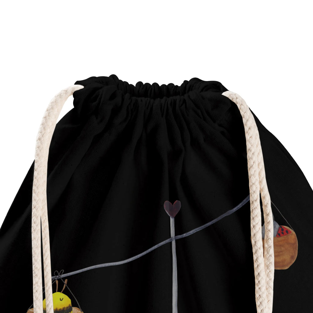 Drawstring bag Star sign Scale Sportbeutel Schule, festival tasche, Sportbeutel Für Freizeit, Sportbeutel Outdoor, festivalbeutel, Sportbeutel Fitness, Sportbeutel Mit Kordelzug, kordelrucksack, Sportbeutel, Baumwolltasche, zugbeutel, Gymbag, Gymsack, Turnbeutel, Turnbeutel Schule, wander rucksack, baumwoll rucksack, baumwolle beutel, sportbeutel baumwolle, Alltagstasche, gym rucksack, Sportbeutel Kita, beutelrucksack, rucksack beutel, freizeit rucksack, stoff rucksack, Sportrucksack, kordelzugbeutel, Öko Sportbeutel, wanderbeutel, Sportbeutel Training, gymnastiktasche, Festival Beutel, Baumwollbeutel, Sportbeutel Aus Baumwolle, zuziehbeutel, gym tasche, Stofftasche, Sportbeutel Für Sport, beutel mit kordelzug, Turnbeutel Mit Kordel, rucksack mit kordel, Stoffbeutel, gym beutel, rucksack stoff, Sportbeutel Kindergarten, turnbeutel baumwolle, festival rucksack, Sternzeichen, Tierkreiszeichen, Horoskop, Astrologie, Aszendent, Biene, Waage, Geburtstag September, Marienkäfer, Gleichgewicht, Hummel, Geburtstag Oktober, Geschenk September, Waage Geschenk, Waage Sternzeichen, Geschenk Oktober