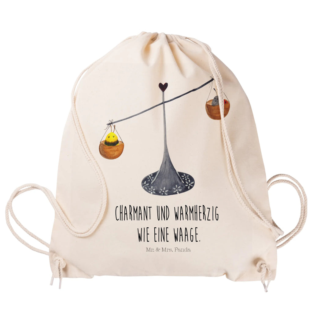 Drawstring bag Star sign Scale Sportbeutel Schule, festival tasche, Sportbeutel Für Freizeit, Sportbeutel Outdoor, festivalbeutel, Sportbeutel Fitness, Sportbeutel Mit Kordelzug, kordelrucksack, Sportbeutel, Baumwolltasche, zugbeutel, Gymbag, Gymsack, Turnbeutel, Turnbeutel Schule, wander rucksack, baumwoll rucksack, baumwolle beutel, sportbeutel baumwolle, Alltagstasche, gym rucksack, Sportbeutel Kita, beutelrucksack, rucksack beutel, freizeit rucksack, stoff rucksack, Sportrucksack, kordelzugbeutel, Öko Sportbeutel, wanderbeutel, Sportbeutel Training, gymnastiktasche, Festival Beutel, Baumwollbeutel, Sportbeutel Aus Baumwolle, zuziehbeutel, gym tasche, Stofftasche, Sportbeutel Für Sport, beutel mit kordelzug, Turnbeutel Mit Kordel, rucksack mit kordel, Stoffbeutel, gym beutel, rucksack stoff, Sportbeutel Kindergarten, turnbeutel baumwolle, festival rucksack, Sternzeichen, Tierkreiszeichen, Horoskop, Astrologie, Aszendent, Biene, Waage, Geburtstag September, Marienkäfer, Gleichgewicht, Hummel, Geburtstag Oktober, Geschenk September, Waage Geschenk, Waage Sternzeichen, Geschenk Oktober