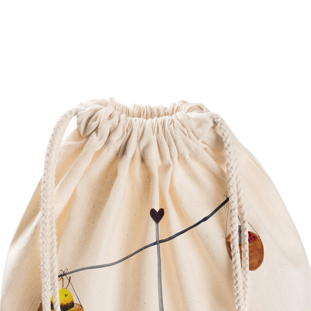 Drawstring bag Star sign Scale Sportbeutel Schule, festival tasche, Sportbeutel Für Freizeit, Sportbeutel Outdoor, festivalbeutel, Sportbeutel Fitness, Sportbeutel Mit Kordelzug, kordelrucksack, Sportbeutel, Baumwolltasche, zugbeutel, Gymbag, Gymsack, Turnbeutel, Turnbeutel Schule, wander rucksack, baumwoll rucksack, baumwolle beutel, sportbeutel baumwolle, Alltagstasche, gym rucksack, Sportbeutel Kita, beutelrucksack, rucksack beutel, freizeit rucksack, stoff rucksack, Sportrucksack, kordelzugbeutel, Öko Sportbeutel, wanderbeutel, Sportbeutel Training, gymnastiktasche, Festival Beutel, Baumwollbeutel, Sportbeutel Aus Baumwolle, zuziehbeutel, gym tasche, Stofftasche, Sportbeutel Für Sport, beutel mit kordelzug, Turnbeutel Mit Kordel, rucksack mit kordel, Stoffbeutel, gym beutel, rucksack stoff, Sportbeutel Kindergarten, turnbeutel baumwolle, festival rucksack, Sternzeichen, Tierkreiszeichen, Horoskop, Astrologie, Aszendent, Biene, Waage, Geburtstag September, Marienkäfer, Gleichgewicht, Hummel, Geburtstag Oktober, Geschenk September, Waage Geschenk, Waage Sternzeichen, Geschenk Oktober