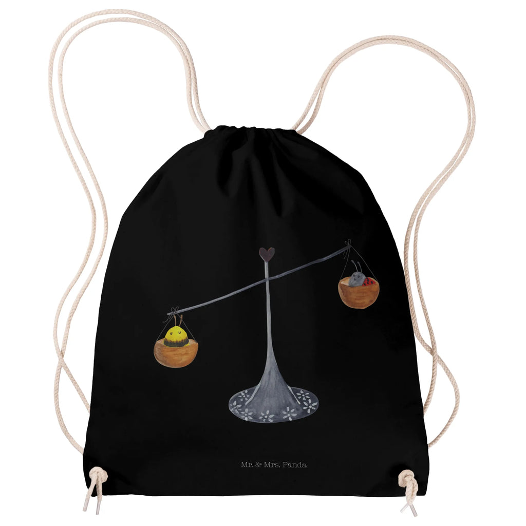 Drawstring bag Star sign Scale Sportbeutel Schule, festival tasche, Sportbeutel Für Freizeit, Sportbeutel Outdoor, festivalbeutel, Sportbeutel Fitness, Sportbeutel Mit Kordelzug, kordelrucksack, Sportbeutel, Baumwolltasche, zugbeutel, Gymbag, Gymsack, Turnbeutel, Turnbeutel Schule, wander rucksack, baumwoll rucksack, baumwolle beutel, sportbeutel baumwolle, Alltagstasche, gym rucksack, Sportbeutel Kita, beutelrucksack, rucksack beutel, freizeit rucksack, stoff rucksack, Sportrucksack, kordelzugbeutel, Öko Sportbeutel, wanderbeutel, Sportbeutel Training, gymnastiktasche, Festival Beutel, Baumwollbeutel, Sportbeutel Aus Baumwolle, zuziehbeutel, gym tasche, Stofftasche, Sportbeutel Für Sport, beutel mit kordelzug, Turnbeutel Mit Kordel, rucksack mit kordel, Stoffbeutel, gym beutel, rucksack stoff, Sportbeutel Kindergarten, turnbeutel baumwolle, festival rucksack, Sternzeichen, Tierkreiszeichen, Horoskop, Astrologie, Aszendent, Biene, Waage, Geburtstag September, Marienkäfer, Gleichgewicht, Hummel, Geburtstag Oktober, Geschenk September, Waage Geschenk, Waage Sternzeichen, Geschenk Oktober