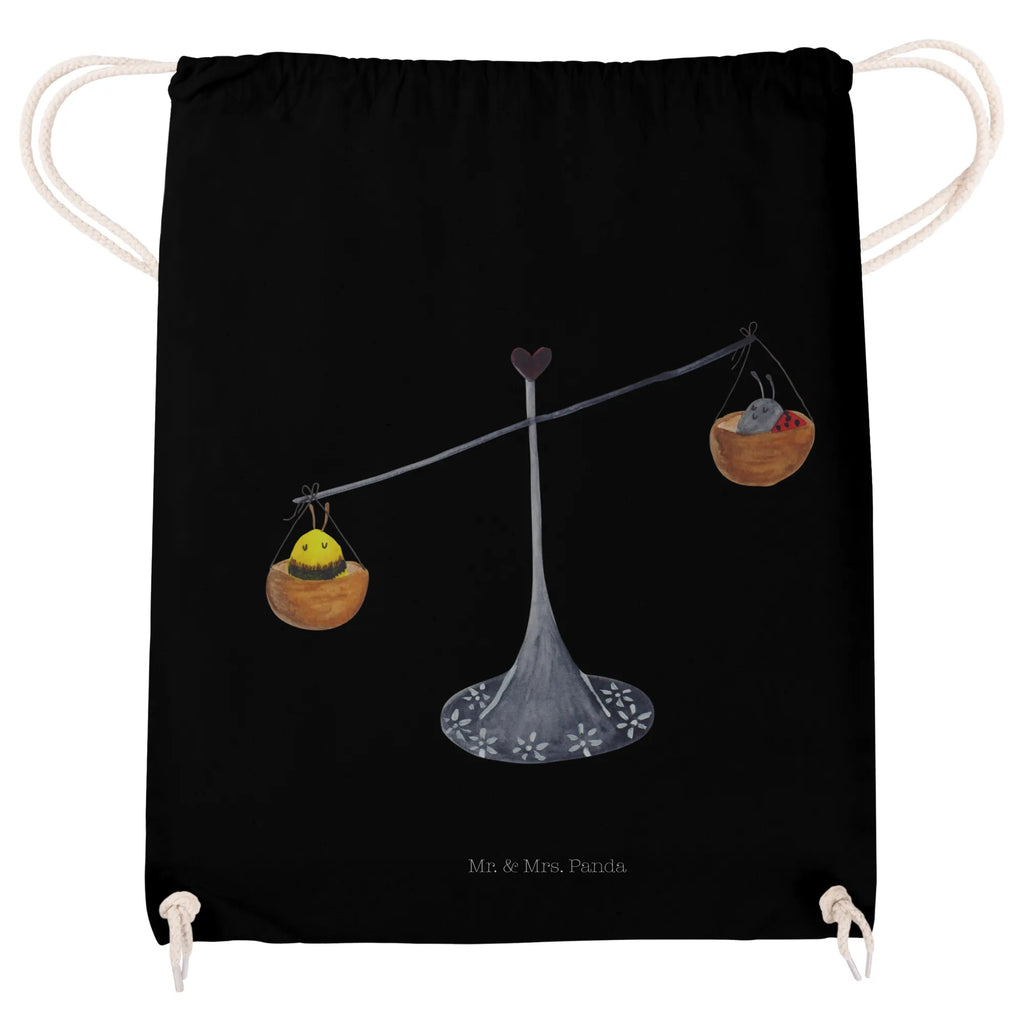 Drawstring bag Star sign Scale Sportbeutel Schule, festival tasche, Sportbeutel Für Freizeit, Sportbeutel Outdoor, festivalbeutel, Sportbeutel Fitness, Sportbeutel Mit Kordelzug, kordelrucksack, Sportbeutel, Baumwolltasche, zugbeutel, Gymbag, Gymsack, Turnbeutel, Turnbeutel Schule, wander rucksack, baumwoll rucksack, baumwolle beutel, sportbeutel baumwolle, Alltagstasche, gym rucksack, Sportbeutel Kita, beutelrucksack, rucksack beutel, freizeit rucksack, stoff rucksack, Sportrucksack, kordelzugbeutel, Öko Sportbeutel, wanderbeutel, Sportbeutel Training, gymnastiktasche, Festival Beutel, Baumwollbeutel, Sportbeutel Aus Baumwolle, zuziehbeutel, gym tasche, Stofftasche, Sportbeutel Für Sport, beutel mit kordelzug, Turnbeutel Mit Kordel, rucksack mit kordel, Stoffbeutel, gym beutel, rucksack stoff, Sportbeutel Kindergarten, turnbeutel baumwolle, festival rucksack, Sternzeichen, Tierkreiszeichen, Horoskop, Astrologie, Aszendent, Biene, Waage, Geburtstag September, Marienkäfer, Gleichgewicht, Hummel, Geburtstag Oktober, Geschenk September, Waage Geschenk, Waage Sternzeichen, Geschenk Oktober