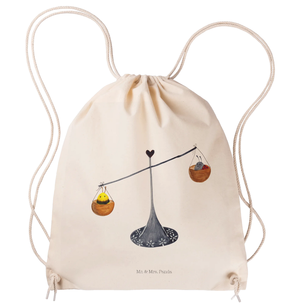 Drawstring bag Star sign Scale Sportbeutel Schule, festival tasche, Sportbeutel Für Freizeit, Sportbeutel Outdoor, festivalbeutel, Sportbeutel Fitness, Sportbeutel Mit Kordelzug, kordelrucksack, Sportbeutel, Baumwolltasche, zugbeutel, Gymbag, Gymsack, Turnbeutel, Turnbeutel Schule, wander rucksack, baumwoll rucksack, baumwolle beutel, sportbeutel baumwolle, Alltagstasche, gym rucksack, Sportbeutel Kita, beutelrucksack, rucksack beutel, freizeit rucksack, stoff rucksack, Sportrucksack, kordelzugbeutel, Öko Sportbeutel, wanderbeutel, Sportbeutel Training, gymnastiktasche, Festival Beutel, Baumwollbeutel, Sportbeutel Aus Baumwolle, zuziehbeutel, gym tasche, Stofftasche, Sportbeutel Für Sport, beutel mit kordelzug, Turnbeutel Mit Kordel, rucksack mit kordel, Stoffbeutel, gym beutel, rucksack stoff, Sportbeutel Kindergarten, turnbeutel baumwolle, festival rucksack, Sternzeichen, Tierkreiszeichen, Horoskop, Astrologie, Aszendent, Biene, Waage, Geburtstag September, Marienkäfer, Gleichgewicht, Hummel, Geburtstag Oktober, Geschenk September, Waage Geschenk, Waage Sternzeichen, Geschenk Oktober
