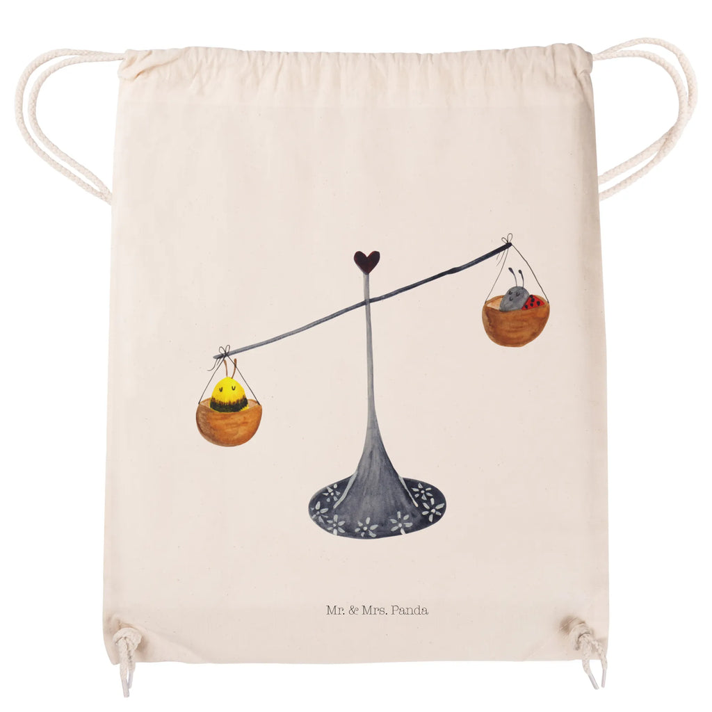 Drawstring bag Star sign Scale Sportbeutel Schule, festival tasche, Sportbeutel Für Freizeit, Sportbeutel Outdoor, festivalbeutel, Sportbeutel Fitness, Sportbeutel Mit Kordelzug, kordelrucksack, Sportbeutel, Baumwolltasche, zugbeutel, Gymbag, Gymsack, Turnbeutel, Turnbeutel Schule, wander rucksack, baumwoll rucksack, baumwolle beutel, sportbeutel baumwolle, Alltagstasche, gym rucksack, Sportbeutel Kita, beutelrucksack, rucksack beutel, freizeit rucksack, stoff rucksack, Sportrucksack, kordelzugbeutel, Öko Sportbeutel, wanderbeutel, Sportbeutel Training, gymnastiktasche, Festival Beutel, Baumwollbeutel, Sportbeutel Aus Baumwolle, zuziehbeutel, gym tasche, Stofftasche, Sportbeutel Für Sport, beutel mit kordelzug, Turnbeutel Mit Kordel, rucksack mit kordel, Stoffbeutel, gym beutel, rucksack stoff, Sportbeutel Kindergarten, turnbeutel baumwolle, festival rucksack, Sternzeichen, Tierkreiszeichen, Horoskop, Astrologie, Aszendent, Biene, Waage, Geburtstag September, Marienkäfer, Gleichgewicht, Hummel, Geburtstag Oktober, Geschenk September, Waage Geschenk, Waage Sternzeichen, Geschenk Oktober