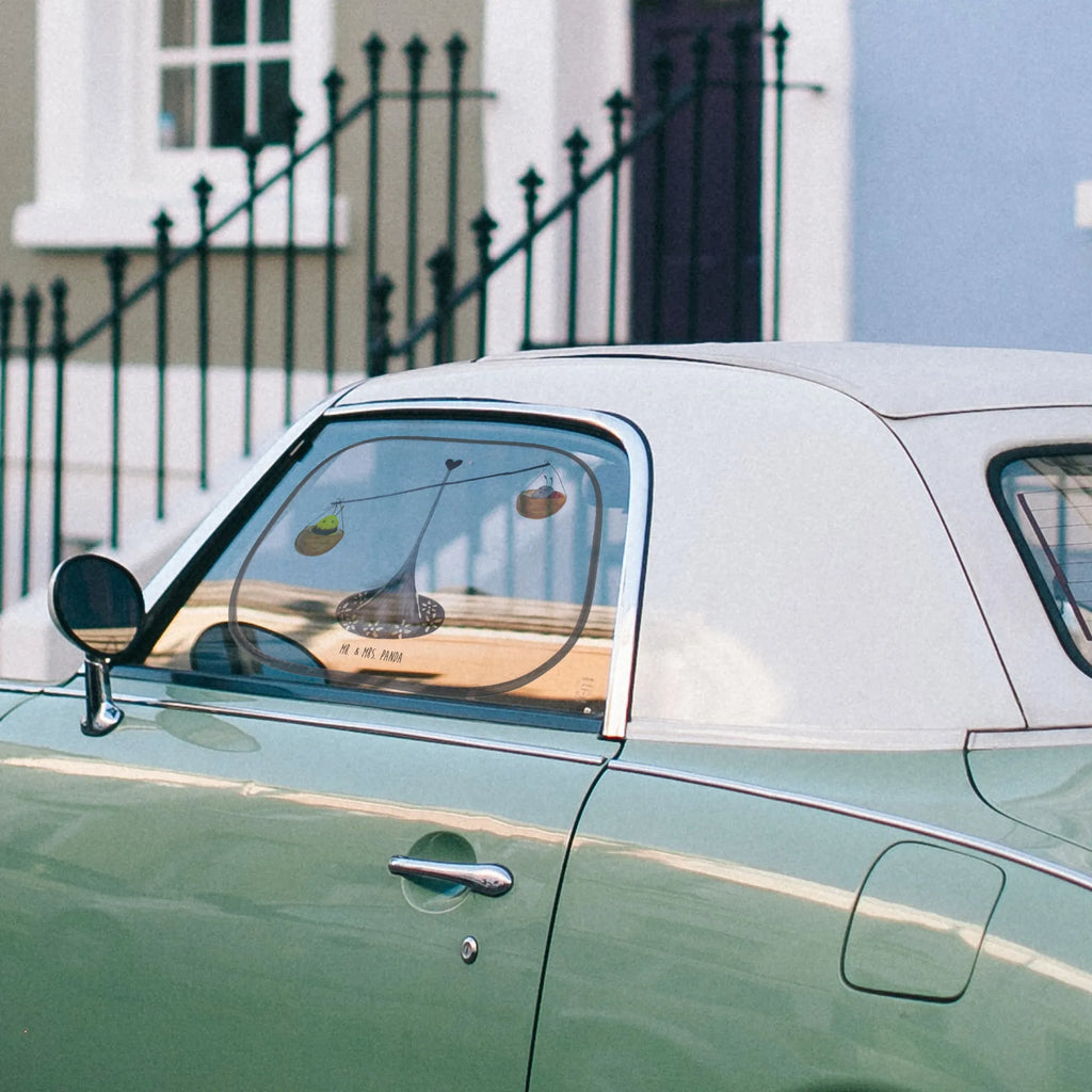 Sonnenschutz Auto Frontscheibe Sternzeichen Waage Baby Sonnenschutz Auto Fenster, Auto Sonnenschutz Reise, Auto Sichtschutz, Sonnenschutz Auto Fenster, Sonnenschutz für Autoscheiben, Sonnenschutz Auto mit Fensteröffnung, Autosonnenschutz, Sonnenschutz fürs Auto, Auto Sonnenschutz universal, Sonnenschutz Auto Frontscheibe, Sonnenschutz Auto Heckscheibe, Sonnenschutz Auto Kinder, Sonnenschutz Auto selbsthaftend, Auto Verdunkelung, Sonnenschutz für Auto, Auto Sonnenschutzfolie, Sonnenschutz Auto, Auto Sonnenschutz UV Schutz, Sonnenschutz Autoscheibe, Sonnenschutz Baby Auto, Auto Sonnenschutz mit Motiv, Kinder Sonnenschutz Auto Fenster, Sonnenschutzfolie Auto, Auto Sonnenblende, Sonnenblende Auto, Sonnenschutz Auto Saugnapf, Auto Sonnenschutz klappbar, Sonnenschutz Auto ohne Saugnapf, Sonnenschutz Kinder Auto, Autoscheiben Sonnenschutz, Sonnenschutz Auto Seitenscheibe, Sonnenschutz Auto Baby, Auto Sonnenschutz, Sonnenschutz Auto Tiere, Sonnenschutz Auto ohne Kleben, Tierkreiszeichen, Sternzeichen, Horoskop, Astrologie, Aszendent, Geschenk Oktober, Biene, Geburtstag Oktober, Geschenk September, Marienkäfer, Geburtstag September, Waage Sternzeichen, Waage Geschenk, Waage, Gleichgewicht, Hummel