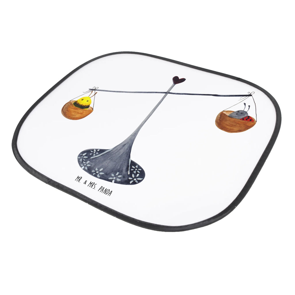 Sonnenschutz Auto Frontscheibe Sternzeichen Waage Baby Sonnenschutz Auto Fenster, Auto Sonnenschutz Reise, Auto Sichtschutz, Sonnenschutz Auto Fenster, Sonnenschutz für Autoscheiben, Sonnenschutz Auto mit Fensteröffnung, Autosonnenschutz, Sonnenschutz fürs Auto, Auto Sonnenschutz universal, Sonnenschutz Auto Frontscheibe, Sonnenschutz Auto Heckscheibe, Sonnenschutz Auto Kinder, Sonnenschutz Auto selbsthaftend, Auto Verdunkelung, Sonnenschutz für Auto, Auto Sonnenschutzfolie, Sonnenschutz Auto, Auto Sonnenschutz UV Schutz, Sonnenschutz Autoscheibe, Sonnenschutz Baby Auto, Auto Sonnenschutz mit Motiv, Kinder Sonnenschutz Auto Fenster, Sonnenschutzfolie Auto, Auto Sonnenblende, Sonnenblende Auto, Sonnenschutz Auto Saugnapf, Auto Sonnenschutz klappbar, Sonnenschutz Auto ohne Saugnapf, Sonnenschutz Kinder Auto, Autoscheiben Sonnenschutz, Sonnenschutz Auto Seitenscheibe, Sonnenschutz Auto Baby, Auto Sonnenschutz, Sonnenschutz Auto Tiere, Sonnenschutz Auto ohne Kleben, Tierkreiszeichen, Sternzeichen, Horoskop, Astrologie, Aszendent, Geschenk Oktober, Biene, Geburtstag Oktober, Geschenk September, Marienkäfer, Geburtstag September, Waage Sternzeichen, Waage Geschenk, Waage, Gleichgewicht, Hummel