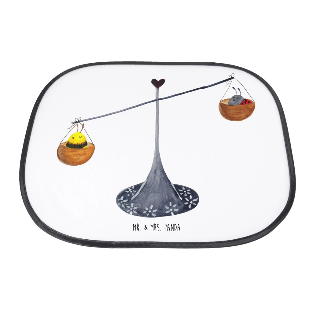 Sonnenschutz Auto Frontscheibe Sternzeichen Waage Baby Sonnenschutz Auto Fenster, Auto Sonnenschutz Reise, Auto Sichtschutz, Sonnenschutz Auto Fenster, Sonnenschutz für Autoscheiben, Sonnenschutz Auto mit Fensteröffnung, Autosonnenschutz, Sonnenschutz fürs Auto, Auto Sonnenschutz universal, Sonnenschutz Auto Frontscheibe, Sonnenschutz Auto Heckscheibe, Sonnenschutz Auto Kinder, Sonnenschutz Auto selbsthaftend, Auto Verdunkelung, Sonnenschutz für Auto, Auto Sonnenschutzfolie, Sonnenschutz Auto, Auto Sonnenschutz UV Schutz, Sonnenschutz Autoscheibe, Sonnenschutz Baby Auto, Auto Sonnenschutz mit Motiv, Kinder Sonnenschutz Auto Fenster, Sonnenschutzfolie Auto, Auto Sonnenblende, Sonnenblende Auto, Sonnenschutz Auto Saugnapf, Auto Sonnenschutz klappbar, Sonnenschutz Auto ohne Saugnapf, Sonnenschutz Kinder Auto, Autoscheiben Sonnenschutz, Sonnenschutz Auto Seitenscheibe, Sonnenschutz Auto Baby, Auto Sonnenschutz, Sonnenschutz Auto Tiere, Sonnenschutz Auto ohne Kleben, Tierkreiszeichen, Sternzeichen, Horoskop, Astrologie, Aszendent, Geschenk Oktober, Biene, Geburtstag Oktober, Geschenk September, Marienkäfer, Geburtstag September, Waage Sternzeichen, Waage Geschenk, Waage, Gleichgewicht, Hummel