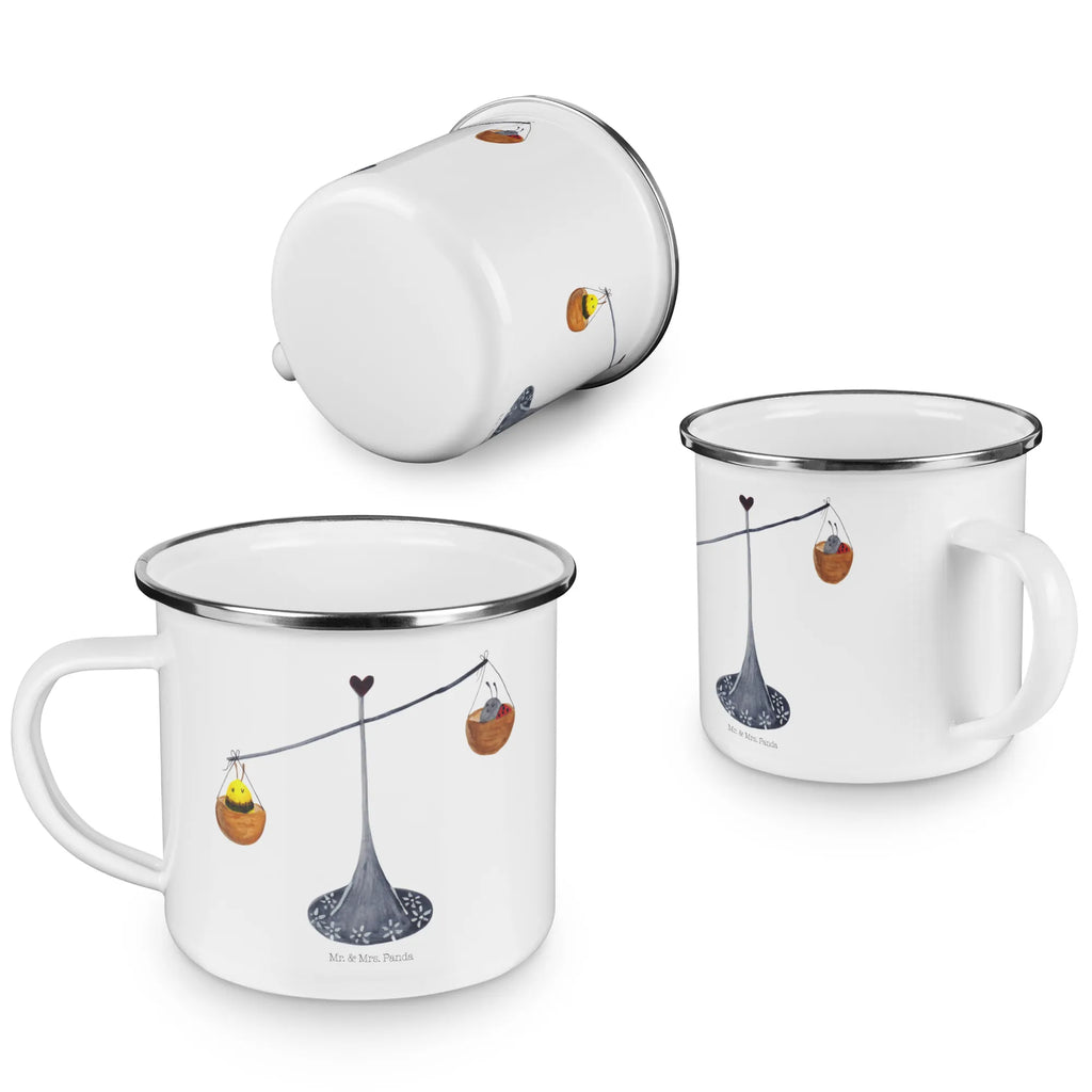 Kempingowy kubek emaliowany Znak zodiaku waga Tasse Emaille, Outdoor Becher, Emaille Tassen, Emaille Tasse, Metall Tasse, Kaffee Blechtasse, Emaille Becher Camping, Blechtasse, Tasse Camping, Camping Tasse Metall, Campingtasse, Camping Becher, Emaille Tasse Camping, Emailletasse, Emaille Campingbecher, Camping Becher Edelstahl, Outdoor Tasse, Metalltasse, Metalltasse für Camping, Blechtasse Outdoor, Trinkbecher, Edelstahl Trinkbecher, Campingbecher, Blechtassen, Camping Tasse Emaille, Emaille Becher, Emaille Trinkbecher, Campingtassen, Camping Tassen, Camping Tassen Emaille, Tierkreiszeichen, Sternzeichen, Horoskop, Astrologie, Aszendent, Gleichgewicht, Waage Sternzeichen, Waage, Hummel, Geburtstag Oktober, Geschenk September, Geschenk Oktober, Waage Geschenk, Biene, Geburtstag September, Marienkäfer