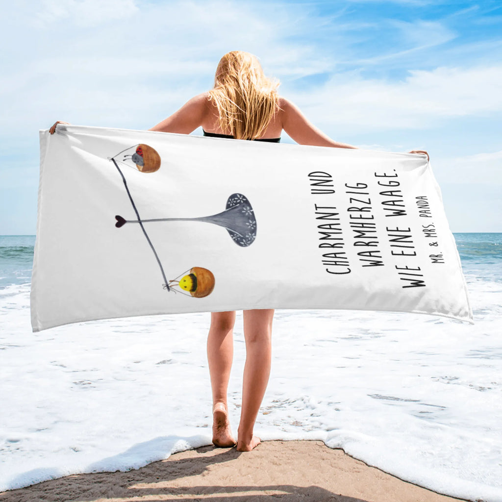 XL Badehandtuch Sternzeichen Waage Handtuch Groß Für Sport, Großes Handtuch, XL Handtuch Weiß, Saunatuch XL, Duschtuch XL, Strapazierfähiges XL Handtuch, Flauschiges Handtuch XL, Großes Handtuch Für Badezimmer, Handtuch Für Strand XL, Saugfähiges Großes Handtuch, Badetuch Extra Groß, Waschbares Handtuch XL, XL Handtuch Grau, Handtuch Für Dusche XL, Design Handtuch XL, Badehandtuch XL, Handtuch Für Erwachsene XL, Handtuch Für Wellness, Nachhaltiges Handtuch XL, Handtuch XL Für Männer, Handtuch XL Modern, Handtuch XL Aus Baumwolle, Extra Großes Handtuch, Handtuch Für Sauna Groß, Umweltfreundliches Handtuch Groß, Handtuch XL Klassisch, XL Handtuch Aus Bio Baumwolle, Pflegeleichtes Handtuch Groß, Handtuch XL Für Frauen, Handtuch Für Große Personen, XL Handtuch, Mikrofaser Handtuch XL, Handtuch XL Für Kinder, Großes Handtuch Unifarben, Handtuch XL Geschenkidee, Handtuch Übergröße, Weiches XL Handtuch, XL Handtuch Mit Muster, XL Handtuch Bunt, Tierkreiszeichen, Sternzeichen, Horoskop, Astrologie, Aszendent, Waage Geschenk, Marienkäfer, Biene, Geschenk September, Geschenk Oktober, Geburtstag Oktober, Geburtstag September, Waage, Waage Sternzeichen, Gleichgewicht, Hummel