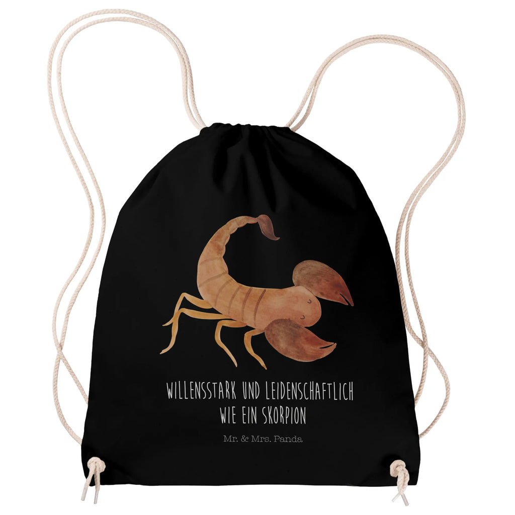 Drawstring bag Star sign Scorpio beutel mit kordelzug, Turnbeutel, Stofftasche, Turnbeutel Schule, Baumwolltasche, Turnbeutel Mit Kordel, gymnastiktasche, Sportbeutel Aus Baumwolle, baumwoll rucksack, Sportbeutel Für Freizeit, Baumwollbeutel, wanderbeutel, Stoffbeutel, Gymsack, Sportrucksack, kordelrucksack, stoff rucksack, rucksack stoff, Sportbeutel Mit Kordelzug, Sportbeutel Training, zuziehbeutel, Sportbeutel Für Sport, baumwolle beutel, festival rucksack, gym beutel, beutelrucksack, kordelzugbeutel, gym rucksack, rucksack mit kordel, rucksack beutel, Festival Beutel, Öko Sportbeutel, Sportbeutel Outdoor, Sportbeutel Kindergarten, Sportbeutel Kita, Sportbeutel Schule, freizeit rucksack, festival tasche, festivalbeutel, Sportbeutel, Sportbeutel Fitness, turnbeutel baumwolle, gym tasche, Gymbag, Alltagstasche, zugbeutel, sportbeutel baumwolle, wander rucksack, Sternzeichen, Tierkreiszeichen, Horoskop, Astrologie, Aszendent, Geburtstag November, Skorpion Sternzeichen, Geburtstag Oktober, Geschenk Oktober, Skorpion Geschenk, Skorpione, Geschenk November