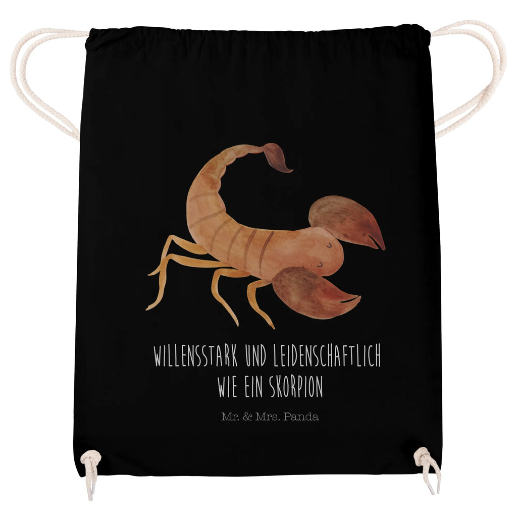 Drawstring bag Star sign Scorpio beutel mit kordelzug, Turnbeutel, Stofftasche, Turnbeutel Schule, Baumwolltasche, Turnbeutel Mit Kordel, gymnastiktasche, Sportbeutel Aus Baumwolle, baumwoll rucksack, Sportbeutel Für Freizeit, Baumwollbeutel, wanderbeutel, Stoffbeutel, Gymsack, Sportrucksack, kordelrucksack, stoff rucksack, rucksack stoff, Sportbeutel Mit Kordelzug, Sportbeutel Training, zuziehbeutel, Sportbeutel Für Sport, baumwolle beutel, festival rucksack, gym beutel, beutelrucksack, kordelzugbeutel, gym rucksack, rucksack mit kordel, rucksack beutel, Festival Beutel, Öko Sportbeutel, Sportbeutel Outdoor, Sportbeutel Kindergarten, Sportbeutel Kita, Sportbeutel Schule, freizeit rucksack, festival tasche, festivalbeutel, Sportbeutel, Sportbeutel Fitness, turnbeutel baumwolle, gym tasche, Gymbag, Alltagstasche, zugbeutel, sportbeutel baumwolle, wander rucksack, Sternzeichen, Tierkreiszeichen, Horoskop, Astrologie, Aszendent, Geburtstag November, Skorpion Sternzeichen, Geburtstag Oktober, Geschenk Oktober, Skorpion Geschenk, Skorpione, Geschenk November