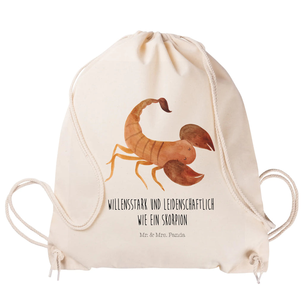 Drawstring bag Star sign Scorpio beutel mit kordelzug, Turnbeutel, Stofftasche, Turnbeutel Schule, Baumwolltasche, Turnbeutel Mit Kordel, gymnastiktasche, Sportbeutel Aus Baumwolle, baumwoll rucksack, Sportbeutel Für Freizeit, Baumwollbeutel, wanderbeutel, Stoffbeutel, Gymsack, Sportrucksack, kordelrucksack, stoff rucksack, rucksack stoff, Sportbeutel Mit Kordelzug, Sportbeutel Training, zuziehbeutel, Sportbeutel Für Sport, baumwolle beutel, festival rucksack, gym beutel, beutelrucksack, kordelzugbeutel, gym rucksack, rucksack mit kordel, rucksack beutel, Festival Beutel, Öko Sportbeutel, Sportbeutel Outdoor, Sportbeutel Kindergarten, Sportbeutel Kita, Sportbeutel Schule, freizeit rucksack, festival tasche, festivalbeutel, Sportbeutel, Sportbeutel Fitness, turnbeutel baumwolle, gym tasche, Gymbag, Alltagstasche, zugbeutel, sportbeutel baumwolle, wander rucksack, Sternzeichen, Tierkreiszeichen, Horoskop, Astrologie, Aszendent, Geburtstag November, Skorpion Sternzeichen, Geburtstag Oktober, Geschenk Oktober, Skorpion Geschenk, Skorpione, Geschenk November