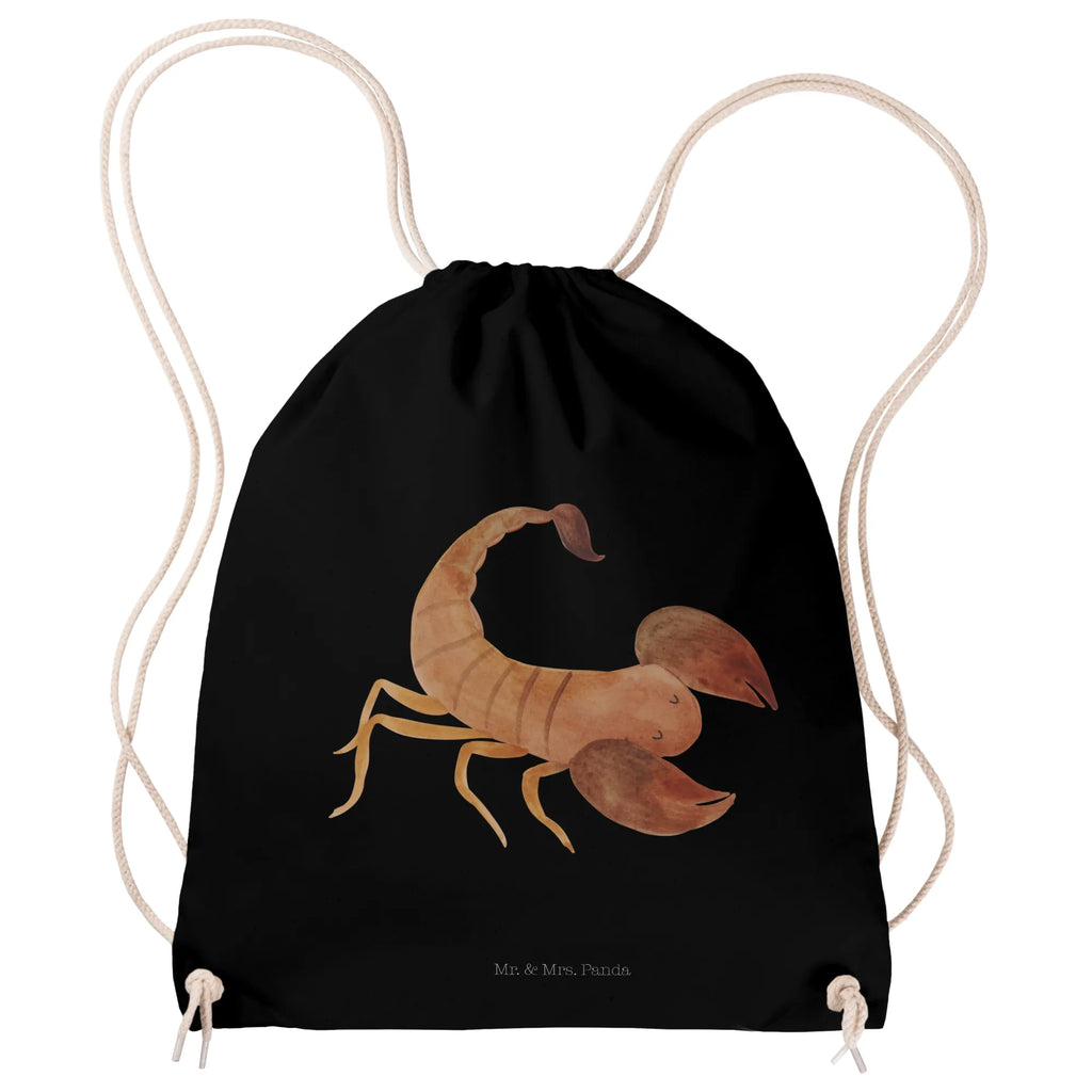 Drawstring bag Star sign Scorpio beutel mit kordelzug, Turnbeutel, Stofftasche, Turnbeutel Schule, Baumwolltasche, Turnbeutel Mit Kordel, gymnastiktasche, Sportbeutel Aus Baumwolle, baumwoll rucksack, Sportbeutel Für Freizeit, Baumwollbeutel, wanderbeutel, Stoffbeutel, Gymsack, Sportrucksack, kordelrucksack, stoff rucksack, rucksack stoff, Sportbeutel Mit Kordelzug, Sportbeutel Training, zuziehbeutel, Sportbeutel Für Sport, baumwolle beutel, festival rucksack, gym beutel, beutelrucksack, kordelzugbeutel, gym rucksack, rucksack mit kordel, rucksack beutel, Festival Beutel, Öko Sportbeutel, Sportbeutel Outdoor, Sportbeutel Kindergarten, Sportbeutel Kita, Sportbeutel Schule, freizeit rucksack, festival tasche, festivalbeutel, Sportbeutel, Sportbeutel Fitness, turnbeutel baumwolle, gym tasche, Gymbag, Alltagstasche, zugbeutel, sportbeutel baumwolle, wander rucksack, Sternzeichen, Tierkreiszeichen, Horoskop, Astrologie, Aszendent, Geburtstag November, Skorpion Sternzeichen, Geburtstag Oktober, Geschenk Oktober, Skorpion Geschenk, Skorpione, Geschenk November