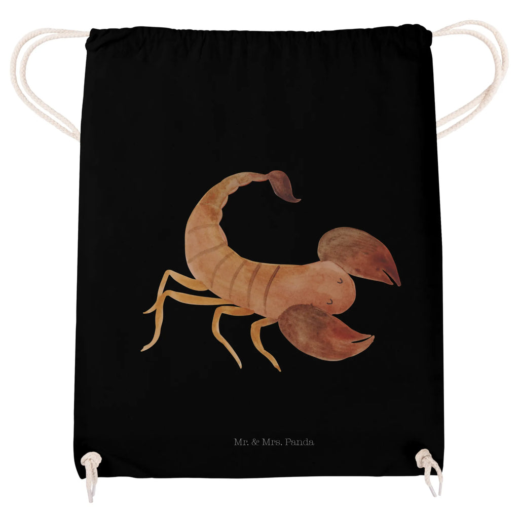 Drawstring bag Star sign Scorpio beutel mit kordelzug, Turnbeutel, Stofftasche, Turnbeutel Schule, Baumwolltasche, Turnbeutel Mit Kordel, gymnastiktasche, Sportbeutel Aus Baumwolle, baumwoll rucksack, Sportbeutel Für Freizeit, Baumwollbeutel, wanderbeutel, Stoffbeutel, Gymsack, Sportrucksack, kordelrucksack, stoff rucksack, rucksack stoff, Sportbeutel Mit Kordelzug, Sportbeutel Training, zuziehbeutel, Sportbeutel Für Sport, baumwolle beutel, festival rucksack, gym beutel, beutelrucksack, kordelzugbeutel, gym rucksack, rucksack mit kordel, rucksack beutel, Festival Beutel, Öko Sportbeutel, Sportbeutel Outdoor, Sportbeutel Kindergarten, Sportbeutel Kita, Sportbeutel Schule, freizeit rucksack, festival tasche, festivalbeutel, Sportbeutel, Sportbeutel Fitness, turnbeutel baumwolle, gym tasche, Gymbag, Alltagstasche, zugbeutel, sportbeutel baumwolle, wander rucksack, Sternzeichen, Tierkreiszeichen, Horoskop, Astrologie, Aszendent, Geburtstag November, Skorpion Sternzeichen, Geburtstag Oktober, Geschenk Oktober, Skorpion Geschenk, Skorpione, Geschenk November