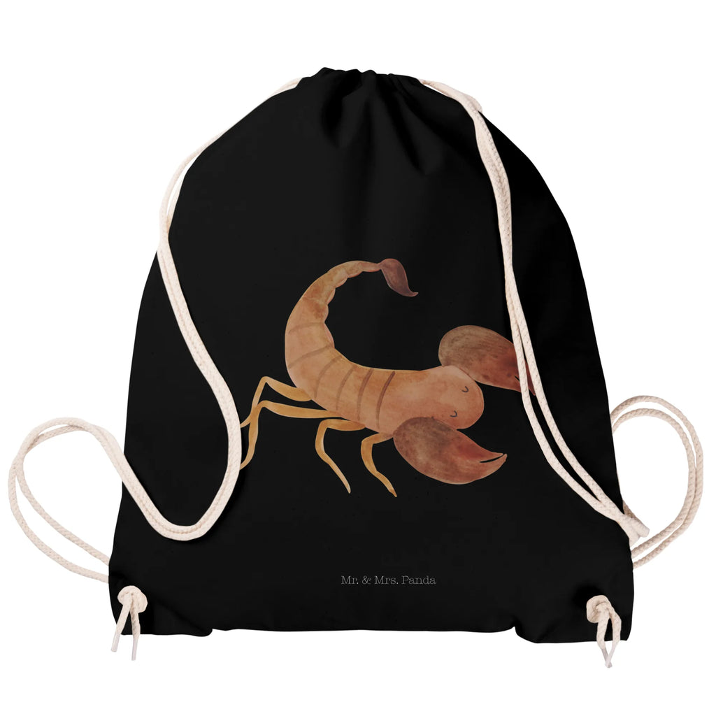 Drawstring bag Star sign Scorpio beutel mit kordelzug, Turnbeutel, Stofftasche, Turnbeutel Schule, Baumwolltasche, Turnbeutel Mit Kordel, gymnastiktasche, Sportbeutel Aus Baumwolle, baumwoll rucksack, Sportbeutel Für Freizeit, Baumwollbeutel, wanderbeutel, Stoffbeutel, Gymsack, Sportrucksack, kordelrucksack, stoff rucksack, rucksack stoff, Sportbeutel Mit Kordelzug, Sportbeutel Training, zuziehbeutel, Sportbeutel Für Sport, baumwolle beutel, festival rucksack, gym beutel, beutelrucksack, kordelzugbeutel, gym rucksack, rucksack mit kordel, rucksack beutel, Festival Beutel, Öko Sportbeutel, Sportbeutel Outdoor, Sportbeutel Kindergarten, Sportbeutel Kita, Sportbeutel Schule, freizeit rucksack, festival tasche, festivalbeutel, Sportbeutel, Sportbeutel Fitness, turnbeutel baumwolle, gym tasche, Gymbag, Alltagstasche, zugbeutel, sportbeutel baumwolle, wander rucksack, Sternzeichen, Tierkreiszeichen, Horoskop, Astrologie, Aszendent, Geburtstag November, Skorpion Sternzeichen, Geburtstag Oktober, Geschenk Oktober, Skorpion Geschenk, Skorpione, Geschenk November