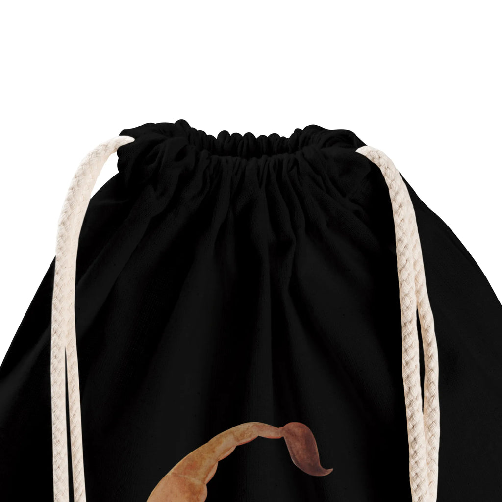 Drawstring bag Star sign Scorpio beutel mit kordelzug, Turnbeutel, Stofftasche, Turnbeutel Schule, Baumwolltasche, Turnbeutel Mit Kordel, gymnastiktasche, Sportbeutel Aus Baumwolle, baumwoll rucksack, Sportbeutel Für Freizeit, Baumwollbeutel, wanderbeutel, Stoffbeutel, Gymsack, Sportrucksack, kordelrucksack, stoff rucksack, rucksack stoff, Sportbeutel Mit Kordelzug, Sportbeutel Training, zuziehbeutel, Sportbeutel Für Sport, baumwolle beutel, festival rucksack, gym beutel, beutelrucksack, kordelzugbeutel, gym rucksack, rucksack mit kordel, rucksack beutel, Festival Beutel, Öko Sportbeutel, Sportbeutel Outdoor, Sportbeutel Kindergarten, Sportbeutel Kita, Sportbeutel Schule, freizeit rucksack, festival tasche, festivalbeutel, Sportbeutel, Sportbeutel Fitness, turnbeutel baumwolle, gym tasche, Gymbag, Alltagstasche, zugbeutel, sportbeutel baumwolle, wander rucksack, Sternzeichen, Tierkreiszeichen, Horoskop, Astrologie, Aszendent, Geburtstag November, Skorpion Sternzeichen, Geburtstag Oktober, Geschenk Oktober, Skorpion Geschenk, Skorpione, Geschenk November