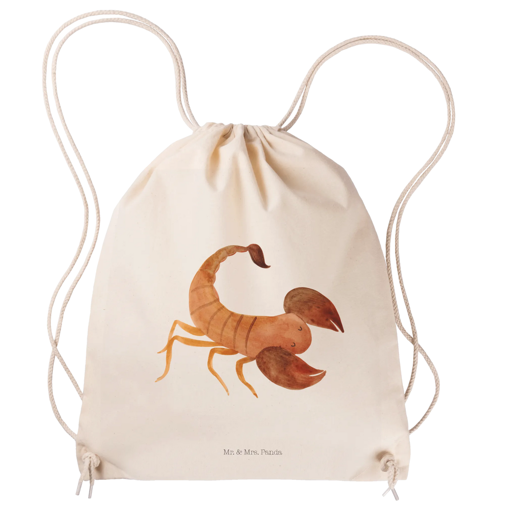 Drawstring bag Star sign Scorpio beutel mit kordelzug, Turnbeutel, Stofftasche, Turnbeutel Schule, Baumwolltasche, Turnbeutel Mit Kordel, gymnastiktasche, Sportbeutel Aus Baumwolle, baumwoll rucksack, Sportbeutel Für Freizeit, Baumwollbeutel, wanderbeutel, Stoffbeutel, Gymsack, Sportrucksack, kordelrucksack, stoff rucksack, rucksack stoff, Sportbeutel Mit Kordelzug, Sportbeutel Training, zuziehbeutel, Sportbeutel Für Sport, baumwolle beutel, festival rucksack, gym beutel, beutelrucksack, kordelzugbeutel, gym rucksack, rucksack mit kordel, rucksack beutel, Festival Beutel, Öko Sportbeutel, Sportbeutel Outdoor, Sportbeutel Kindergarten, Sportbeutel Kita, Sportbeutel Schule, freizeit rucksack, festival tasche, festivalbeutel, Sportbeutel, Sportbeutel Fitness, turnbeutel baumwolle, gym tasche, Gymbag, Alltagstasche, zugbeutel, sportbeutel baumwolle, wander rucksack, Sternzeichen, Tierkreiszeichen, Horoskop, Astrologie, Aszendent, Geburtstag November, Skorpion Sternzeichen, Geburtstag Oktober, Geschenk Oktober, Skorpion Geschenk, Skorpione, Geschenk November