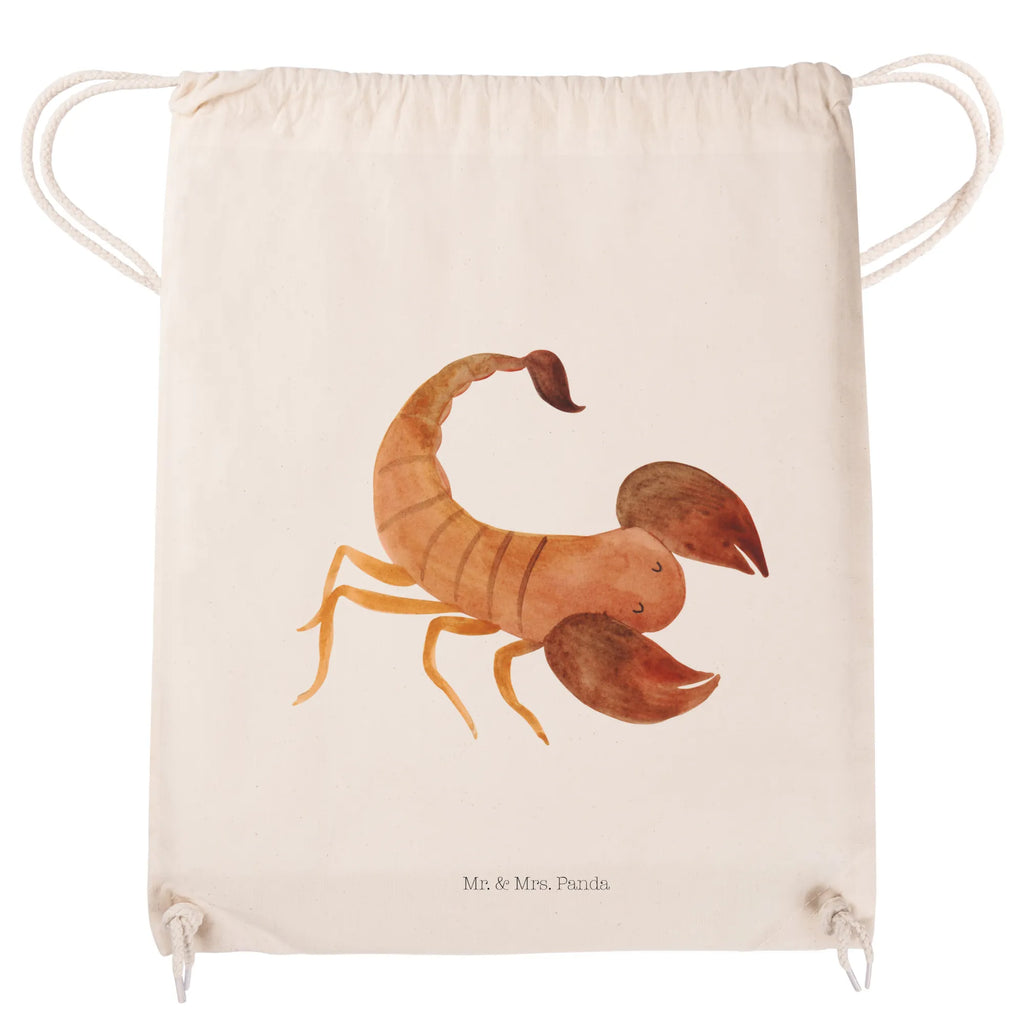 Drawstring bag Star sign Scorpio beutel mit kordelzug, Turnbeutel, Stofftasche, Turnbeutel Schule, Baumwolltasche, Turnbeutel Mit Kordel, gymnastiktasche, Sportbeutel Aus Baumwolle, baumwoll rucksack, Sportbeutel Für Freizeit, Baumwollbeutel, wanderbeutel, Stoffbeutel, Gymsack, Sportrucksack, kordelrucksack, stoff rucksack, rucksack stoff, Sportbeutel Mit Kordelzug, Sportbeutel Training, zuziehbeutel, Sportbeutel Für Sport, baumwolle beutel, festival rucksack, gym beutel, beutelrucksack, kordelzugbeutel, gym rucksack, rucksack mit kordel, rucksack beutel, Festival Beutel, Öko Sportbeutel, Sportbeutel Outdoor, Sportbeutel Kindergarten, Sportbeutel Kita, Sportbeutel Schule, freizeit rucksack, festival tasche, festivalbeutel, Sportbeutel, Sportbeutel Fitness, turnbeutel baumwolle, gym tasche, Gymbag, Alltagstasche, zugbeutel, sportbeutel baumwolle, wander rucksack, Sternzeichen, Tierkreiszeichen, Horoskop, Astrologie, Aszendent, Geburtstag November, Skorpion Sternzeichen, Geburtstag Oktober, Geschenk Oktober, Skorpion Geschenk, Skorpione, Geschenk November