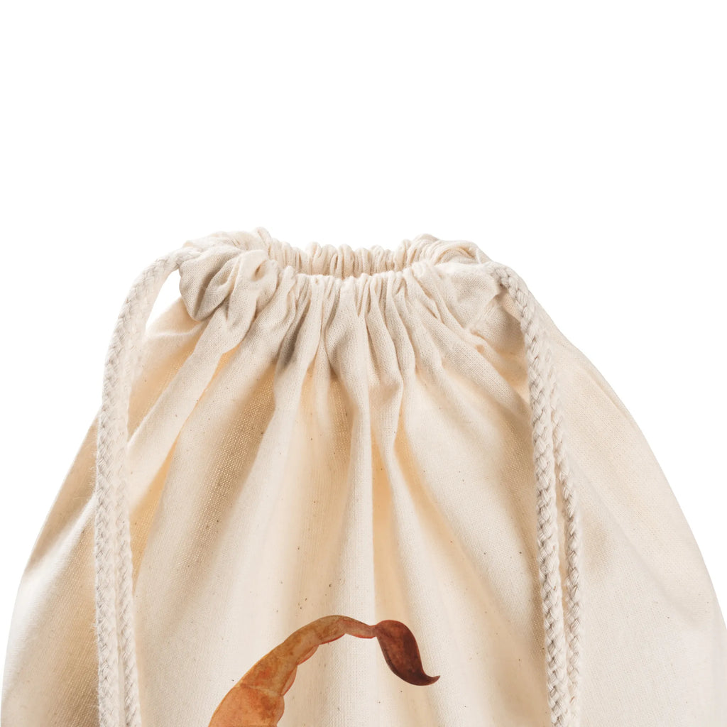 Drawstring bag Star sign Scorpio beutel mit kordelzug, Turnbeutel, Stofftasche, Turnbeutel Schule, Baumwolltasche, Turnbeutel Mit Kordel, gymnastiktasche, Sportbeutel Aus Baumwolle, baumwoll rucksack, Sportbeutel Für Freizeit, Baumwollbeutel, wanderbeutel, Stoffbeutel, Gymsack, Sportrucksack, kordelrucksack, stoff rucksack, rucksack stoff, Sportbeutel Mit Kordelzug, Sportbeutel Training, zuziehbeutel, Sportbeutel Für Sport, baumwolle beutel, festival rucksack, gym beutel, beutelrucksack, kordelzugbeutel, gym rucksack, rucksack mit kordel, rucksack beutel, Festival Beutel, Öko Sportbeutel, Sportbeutel Outdoor, Sportbeutel Kindergarten, Sportbeutel Kita, Sportbeutel Schule, freizeit rucksack, festival tasche, festivalbeutel, Sportbeutel, Sportbeutel Fitness, turnbeutel baumwolle, gym tasche, Gymbag, Alltagstasche, zugbeutel, sportbeutel baumwolle, wander rucksack, Sternzeichen, Tierkreiszeichen, Horoskop, Astrologie, Aszendent, Geburtstag November, Skorpion Sternzeichen, Geburtstag Oktober, Geschenk Oktober, Skorpion Geschenk, Skorpione, Geschenk November
