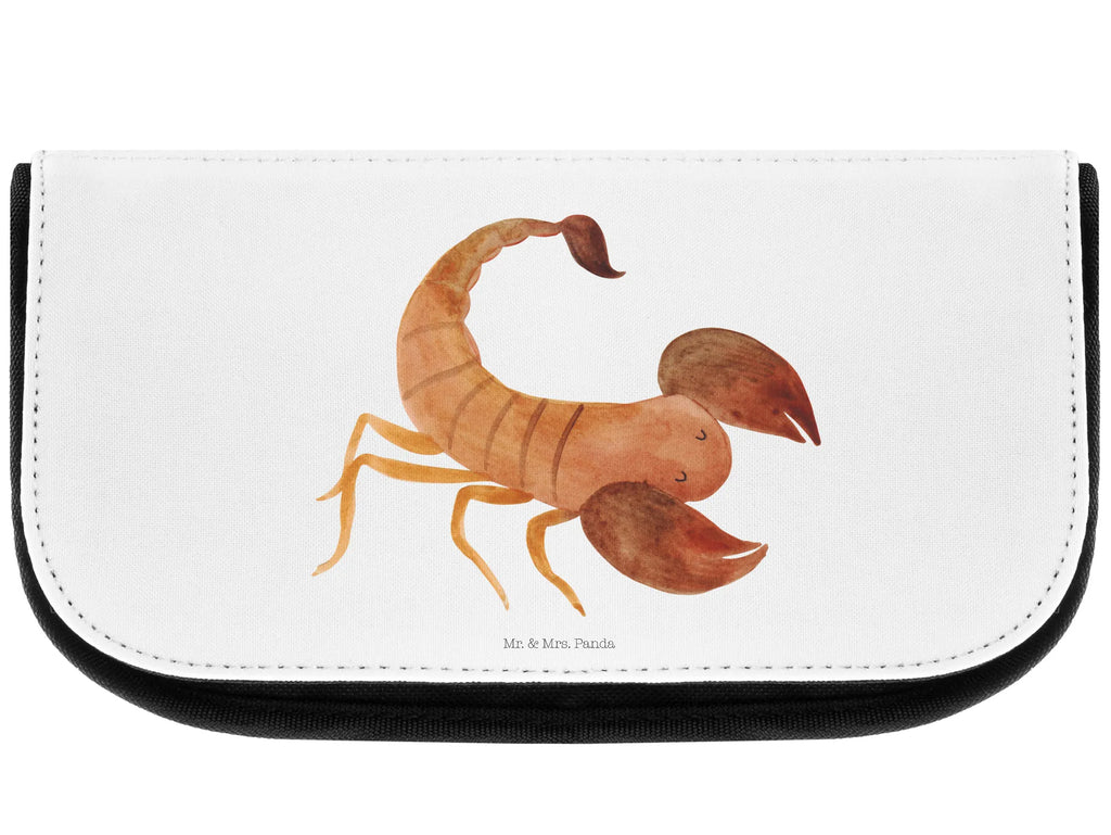 Kosmetyczka znak zodiaku Skorpion Schminktäschchen, beauty tasche, Reisenecessaires, Beautybag, toilettenbeutel, kosmetik beutel, utensilientasche, beauty case, Kosmetiktasche, Organizer Tasche, Beauty Bag, Waschbeutel, kulturtäschchen, Waschtasche, Toilettentasche, kosmetiktäschchen, reiseschminktasche, kleines Täschchen, reise kosmetiktasche, Schminkbeutel, Schminktasche, Necessaire, Kulturbeutel, Make-Up Bag, Kulturtasche, hygiene tasche, bad tasche, zubehörtasche, Aszendent, Astrologie, Tierkreiszeichen, Sternzeichen, Horoskop, Skorpione, Geburtstag Oktober, Geschenk Oktober, Geschenk November, Geburtstag November, Skorpion Geschenk, Skorpion Sternzeichen