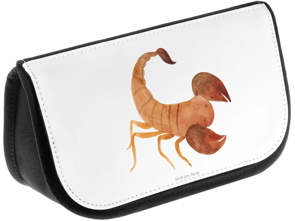 Kosmetyczka znak zodiaku Skorpion Schminktäschchen, beauty tasche, Reisenecessaires, Beautybag, toilettenbeutel, kosmetik beutel, utensilientasche, beauty case, Kosmetiktasche, Organizer Tasche, Beauty Bag, Waschbeutel, kulturtäschchen, Waschtasche, Toilettentasche, kosmetiktäschchen, reiseschminktasche, kleines Täschchen, reise kosmetiktasche, Schminkbeutel, Schminktasche, Necessaire, Kulturbeutel, Make-Up Bag, Kulturtasche, hygiene tasche, bad tasche, zubehörtasche, Aszendent, Astrologie, Tierkreiszeichen, Sternzeichen, Horoskop, Skorpione, Geburtstag Oktober, Geschenk Oktober, Geschenk November, Geburtstag November, Skorpion Geschenk, Skorpion Sternzeichen