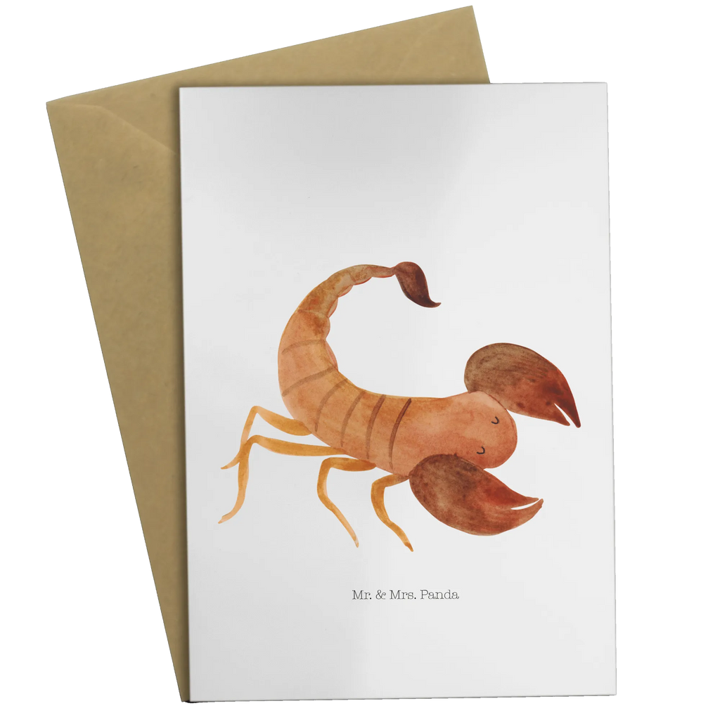 Grußkarte Sternzeichen Skorpion Grußkarte, Karte, Geburtstagskarte, Glückwunschkarte, Einladungskarte, Klappkarte, Hochzeitskarte, Ansichtskarten, Tierkreiszeichen, Sternzeichen, Horoskop, Astrologie, Aszendent, Skorpione, Geburtstag November, Geburtstag Oktober, Geschenk Oktober, Skorpion Sternzeichen, Skorpion Geschenk, Geschenk November