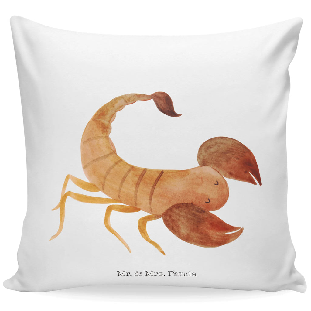 40x40 poduszka znak zodiaku Skorpion sofakissen, Dekokissen 40x40, Sofakissen, Kissenbezüge, Kissen 40x40 Waschbar, Kissenhülle, Dekokissen Sofa, Kissenhülle 40x40, Sofakissen 40x40, Zierkissen, Kissen, Couchkissen, Motivkissen, Kissen 40x40, sitzkissen, Kissenbezug 40x40, Dekokissen, Kopfkissen, Kopfkissen 40x40, Tierkreiszeichen, Sternzeichen, Horoskop, Astrologie, Aszendent, Skorpion Geschenk, Skorpion Sternzeichen, Geschenk Oktober, Geburtstag November, Skorpione, Geschenk November, Geburtstag Oktober