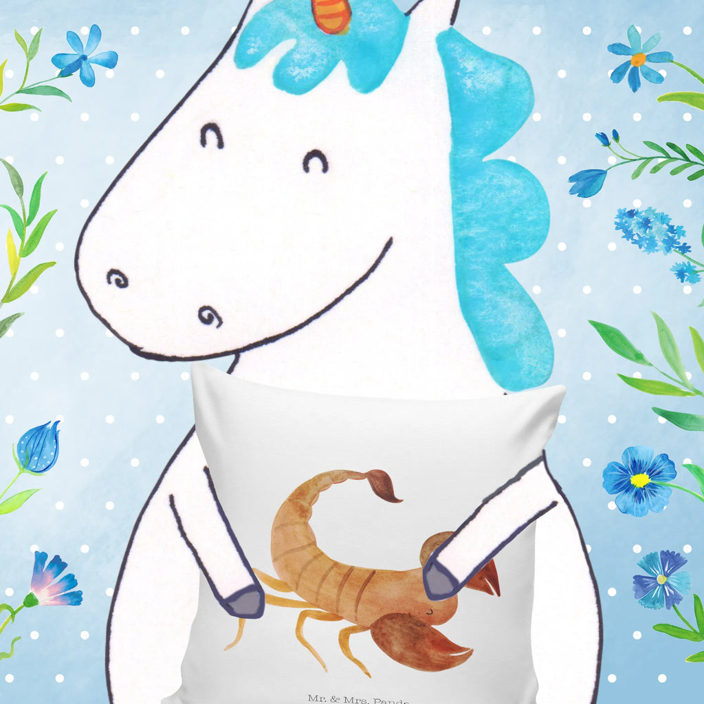 40x40 poduszka znak zodiaku Skorpion sofakissen, Dekokissen 40x40, Sofakissen, Kissenbezüge, Kissen 40x40 Waschbar, Kissenhülle, Dekokissen Sofa, Kissenhülle 40x40, Sofakissen 40x40, Zierkissen, Kissen, Couchkissen, Motivkissen, Kissen 40x40, sitzkissen, Kissenbezug 40x40, Dekokissen, Kopfkissen, Kopfkissen 40x40, Tierkreiszeichen, Sternzeichen, Horoskop, Astrologie, Aszendent, Skorpion Geschenk, Skorpion Sternzeichen, Geschenk Oktober, Geburtstag November, Skorpione, Geschenk November, Geburtstag Oktober