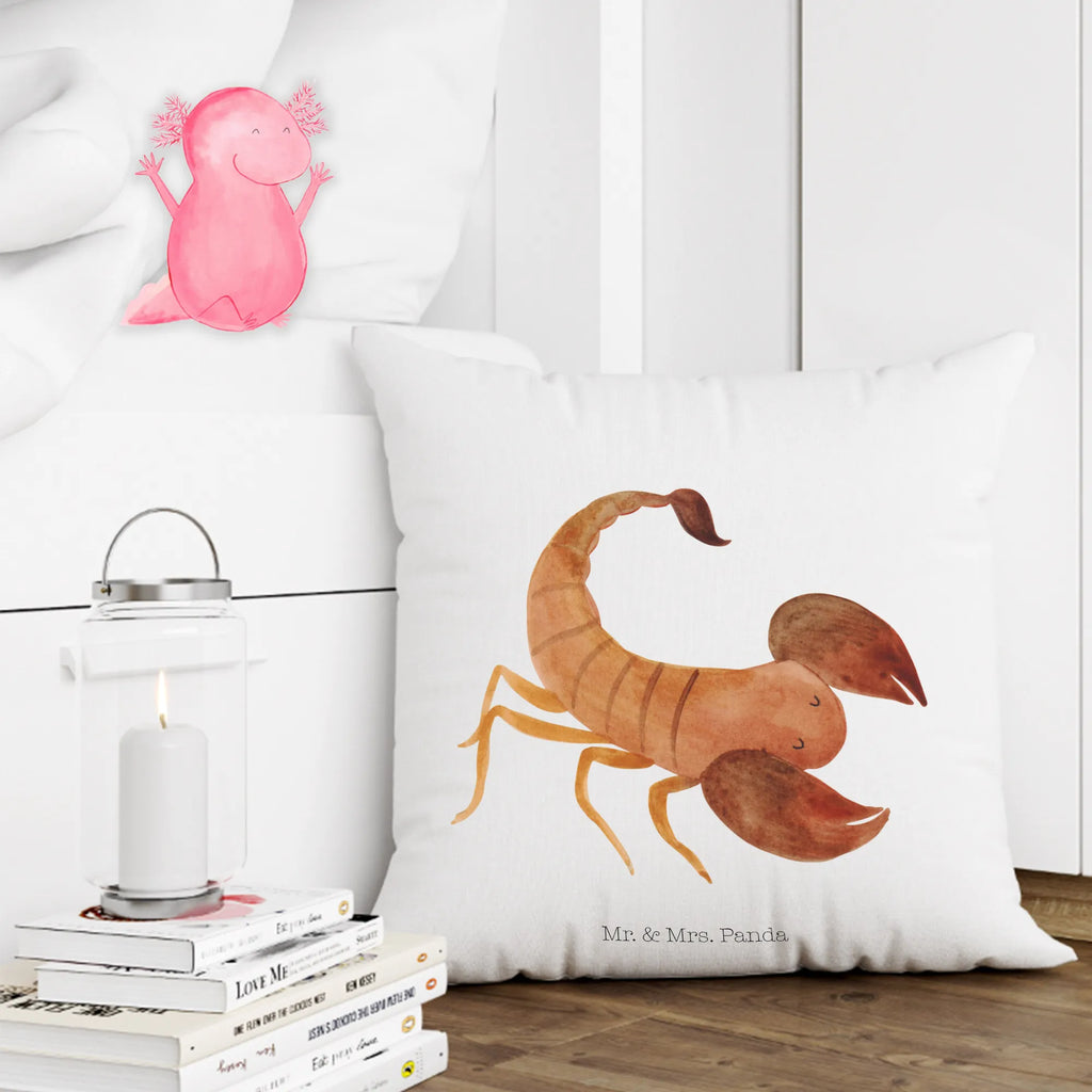 40x40 poduszka znak zodiaku Skorpion sofakissen, Dekokissen 40x40, Sofakissen, Kissenbezüge, Kissen 40x40 Waschbar, Kissenhülle, Dekokissen Sofa, Kissenhülle 40x40, Sofakissen 40x40, Zierkissen, Kissen, Couchkissen, Motivkissen, Kissen 40x40, sitzkissen, Kissenbezug 40x40, Dekokissen, Kopfkissen, Kopfkissen 40x40, Tierkreiszeichen, Sternzeichen, Horoskop, Astrologie, Aszendent, Skorpion Geschenk, Skorpion Sternzeichen, Geschenk Oktober, Geburtstag November, Skorpione, Geschenk November, Geburtstag Oktober