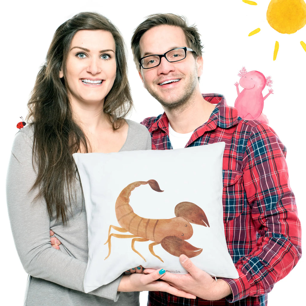 40x40 poduszka znak zodiaku Skorpion sofakissen, Dekokissen 40x40, Sofakissen, Kissenbezüge, Kissen 40x40 Waschbar, Kissenhülle, Dekokissen Sofa, Kissenhülle 40x40, Sofakissen 40x40, Zierkissen, Kissen, Couchkissen, Motivkissen, Kissen 40x40, sitzkissen, Kissenbezug 40x40, Dekokissen, Kopfkissen, Kopfkissen 40x40, Tierkreiszeichen, Sternzeichen, Horoskop, Astrologie, Aszendent, Skorpion Geschenk, Skorpion Sternzeichen, Geschenk Oktober, Geburtstag November, Skorpione, Geschenk November, Geburtstag Oktober