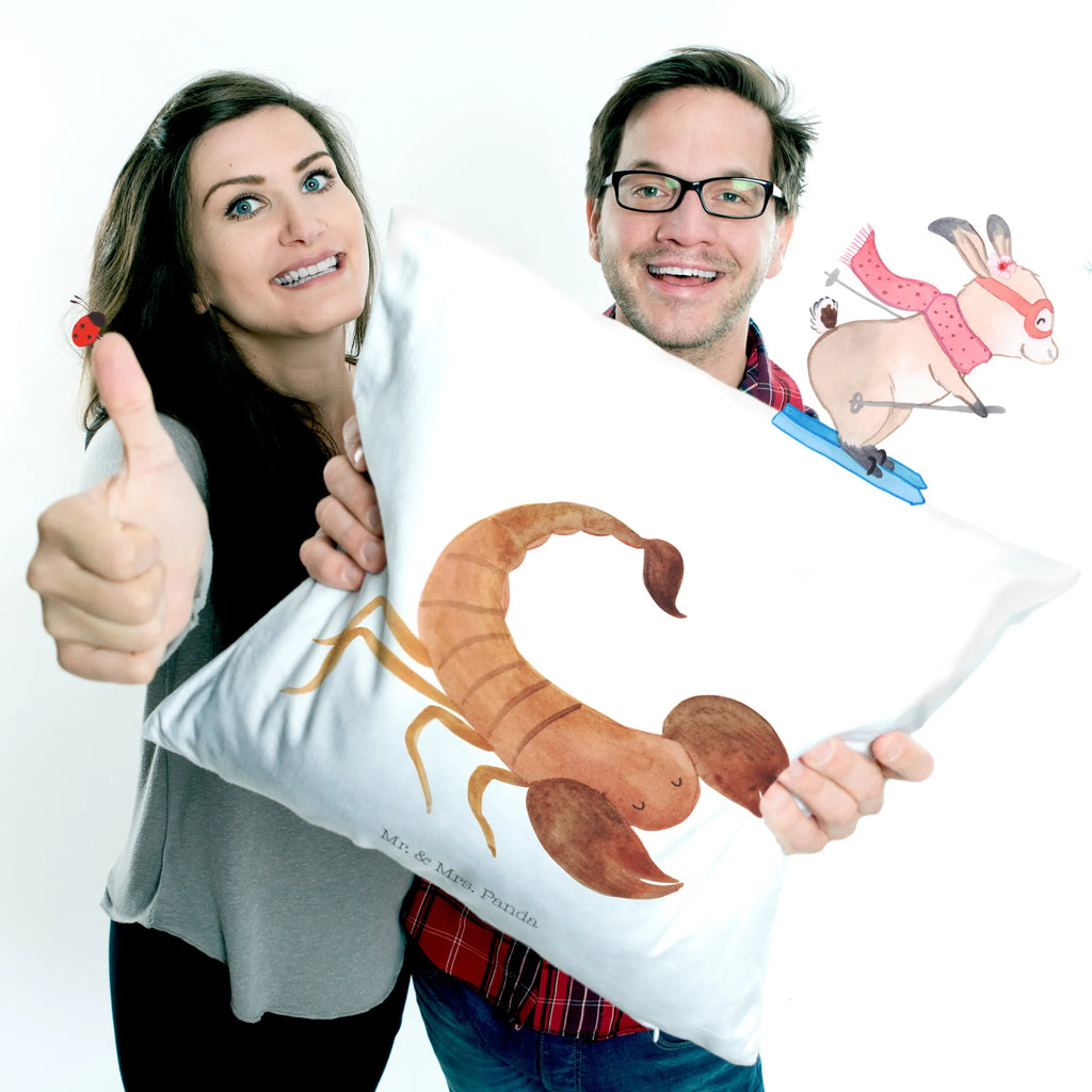 40x40 poduszka znak zodiaku Skorpion sofakissen, Dekokissen 40x40, Sofakissen, Kissenbezüge, Kissen 40x40 Waschbar, Kissenhülle, Dekokissen Sofa, Kissenhülle 40x40, Sofakissen 40x40, Zierkissen, Kissen, Couchkissen, Motivkissen, Kissen 40x40, sitzkissen, Kissenbezug 40x40, Dekokissen, Kopfkissen, Kopfkissen 40x40, Tierkreiszeichen, Sternzeichen, Horoskop, Astrologie, Aszendent, Skorpion Geschenk, Skorpion Sternzeichen, Geschenk Oktober, Geburtstag November, Skorpione, Geschenk November, Geburtstag Oktober