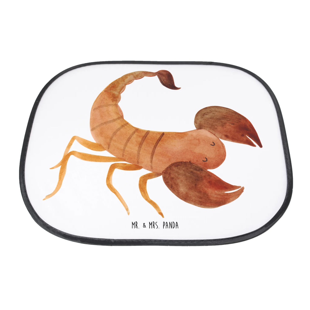 Sonnenschutz Auto Sternzeichen Skorpion Sonnenschutz Auto Seitenscheibe, Sonnenschutz Auto ohne Kleben, Auto Sonnenschutz klappbar, Autosonnenschutz, Sonnenschutz Auto Tiere, Sonnenblende Auto, Auto Sonnenschutz universal, Auto Sonnenschutzfolie, Sonnenschutz Auto Frontscheibe, Sonnenschutz Auto ohne Saugnapf, Sonnenschutz Kinder Auto, Auto Sichtschutz, Kinder Sonnenschutz Auto Fenster, Sonnenschutz Baby Auto, Sonnenschutz Auto selbsthaftend, Auto Verdunkelung, Sonnenschutz Auto mit Fensteröffnung, Auto Sonnenblende, Baby Sonnenschutz Auto Fenster, Auto Sonnenschutz mit Motiv, Sonnenschutz Auto Fenster, Sonnenschutz Auto, Sonnenschutz Auto Heckscheibe, Sonnenschutzfolie Auto, Sonnenschutz Autoscheibe, Sonnenschutz fürs Auto, Sonnenschutz Auto Saugnapf, Sonnenschutz Auto Kinder, Auto Sonnenschutz, Sonnenschutz für Auto, Sonnenschutz für Autoscheiben, Sonnenschutz Auto Baby, Auto Sonnenschutz Reise, Auto Sonnenschutz UV Schutz, Autoscheiben Sonnenschutz, Tierkreiszeichen, Sternzeichen, Horoskop, Astrologie, Aszendent, Skorpion Sternzeichen, Skorpione, Geburtstag November, Skorpion Geschenk, Geburtstag Oktober, Geschenk November, Geschenk Oktober