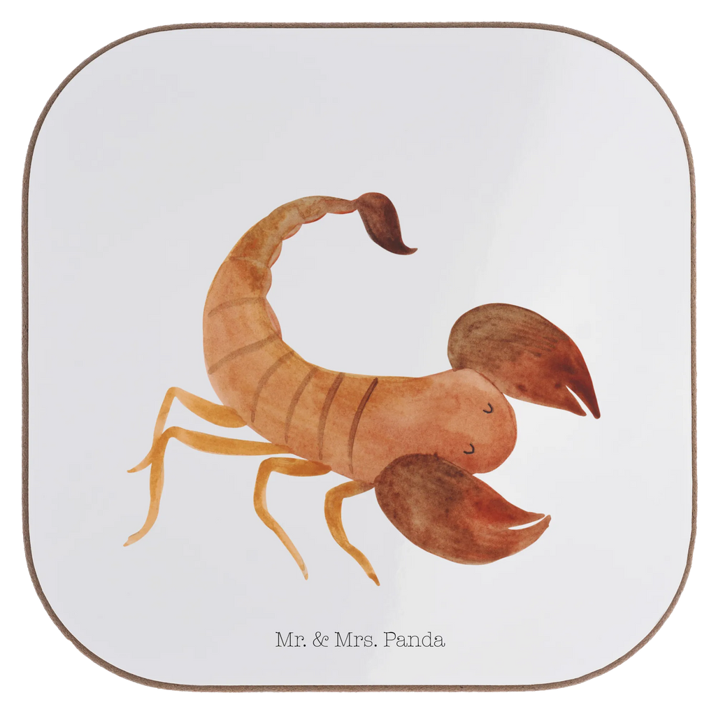 Quadratische Untersetzer Sternzeichen Skorpion Untersetzer Holz, Untersetzer für Gläser, Untersetzer Gläser, Untersetzer Design, Korkuntersetzer, Getränkeuntersetzer, Bierdeckel, Holzuntersetzer, Untersetzer aus Holz, Tassen Untersetzer, Glasuntersetzer, Untersetzer, Tierkreiszeichen, Sternzeichen, Horoskop, Astrologie, Aszendent, Geschenk November, Geschenk Oktober, Geburtstag Oktober, Geburtstag November, Skorpion Sternzeichen, Skorpion Geschenk, Skorpione