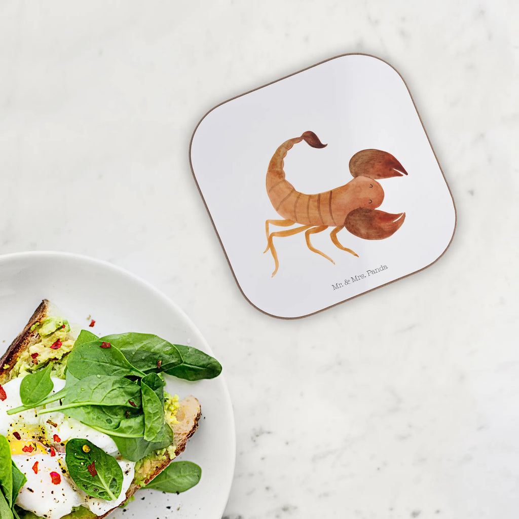 Quadratische Untersetzer Sternzeichen Skorpion Untersetzer Holz, Untersetzer für Gläser, Untersetzer Gläser, Untersetzer Design, Korkuntersetzer, Getränkeuntersetzer, Bierdeckel, Holzuntersetzer, Untersetzer aus Holz, Tassen Untersetzer, Glasuntersetzer, Untersetzer, Tierkreiszeichen, Sternzeichen, Horoskop, Astrologie, Aszendent, Geschenk November, Geschenk Oktober, Geburtstag Oktober, Geburtstag November, Skorpion Sternzeichen, Skorpion Geschenk, Skorpione