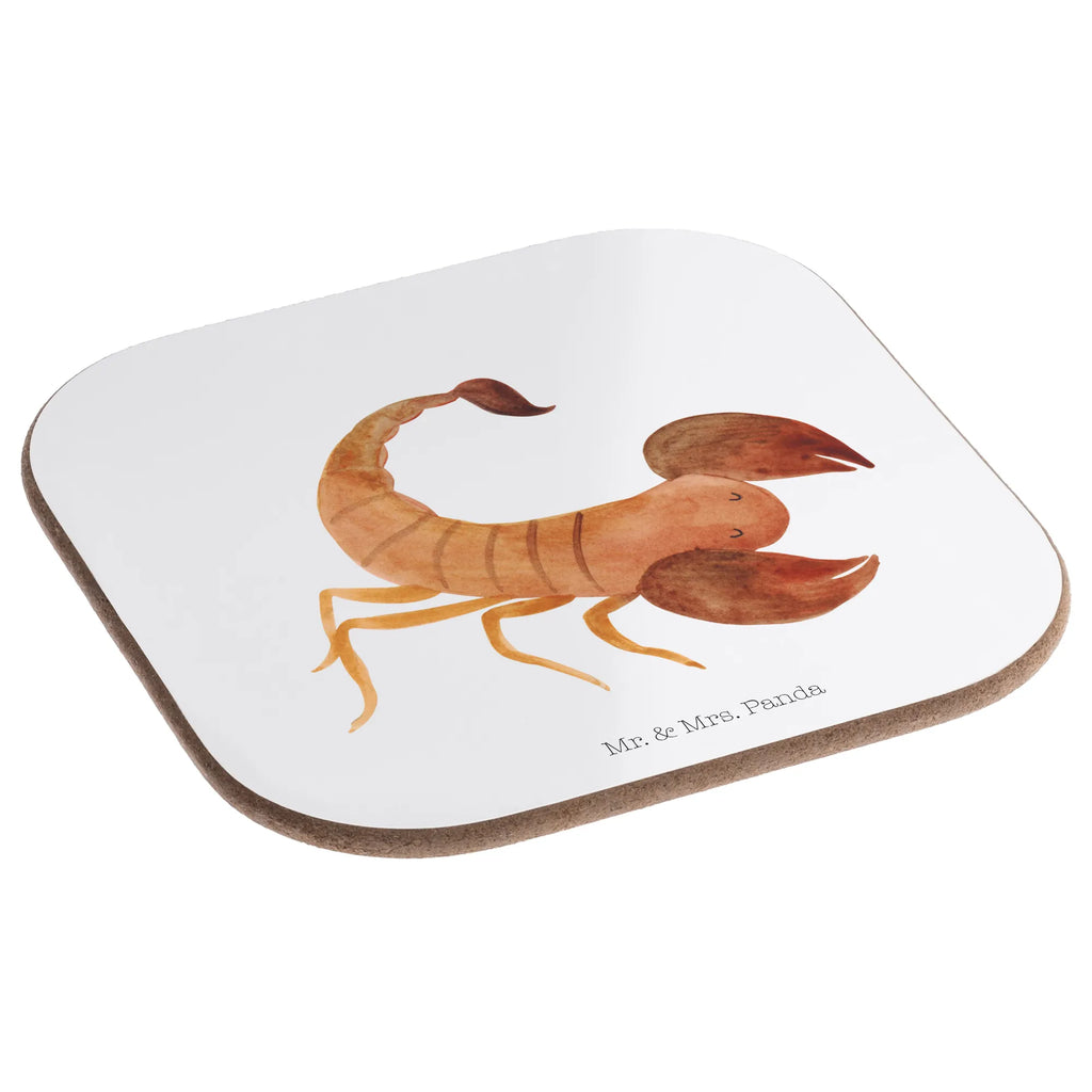 Quadratische Untersetzer Sternzeichen Skorpion Untersetzer Holz, Untersetzer für Gläser, Untersetzer Gläser, Untersetzer Design, Korkuntersetzer, Getränkeuntersetzer, Bierdeckel, Holzuntersetzer, Untersetzer aus Holz, Tassen Untersetzer, Glasuntersetzer, Untersetzer, Tierkreiszeichen, Sternzeichen, Horoskop, Astrologie, Aszendent, Geschenk November, Geschenk Oktober, Geburtstag Oktober, Geburtstag November, Skorpion Sternzeichen, Skorpion Geschenk, Skorpione