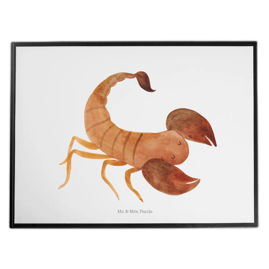 Schreibtischunterlage Sternzeichen Skorpion Schreibtischunterlage Groß, Schreibtischauflage, Bürobedarf, Schreibunterlage, Büroartikel, Schreibwaren, Schreibtisch Unterlagen, Tierkreiszeichen, Sternzeichen, Horoskop, Astrologie, Aszendent, Skorpion Sternzeichen, Geburtstag November, Skorpion Geschenk, Geschenk Oktober, Skorpione, Geschenk November, Geburtstag Oktober