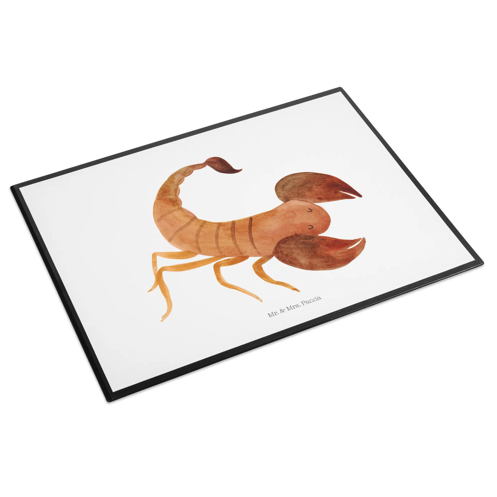 Schreibtischunterlage Sternzeichen Skorpion Schreibtischunterlage Groß, Schreibtischauflage, Bürobedarf, Schreibunterlage, Büroartikel, Schreibwaren, Schreibtisch Unterlagen, Tierkreiszeichen, Sternzeichen, Horoskop, Astrologie, Aszendent, Skorpion Sternzeichen, Geburtstag November, Skorpion Geschenk, Geschenk Oktober, Skorpione, Geschenk November, Geburtstag Oktober