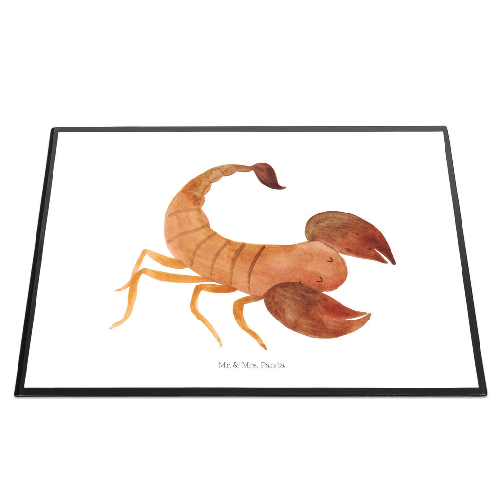 Schreibtischunterlage Sternzeichen Skorpion Schreibtischunterlage Groß, Schreibtischauflage, Bürobedarf, Schreibunterlage, Büroartikel, Schreibwaren, Schreibtisch Unterlagen, Tierkreiszeichen, Sternzeichen, Horoskop, Astrologie, Aszendent, Skorpion Sternzeichen, Geburtstag November, Skorpion Geschenk, Geschenk Oktober, Skorpione, Geschenk November, Geburtstag Oktober