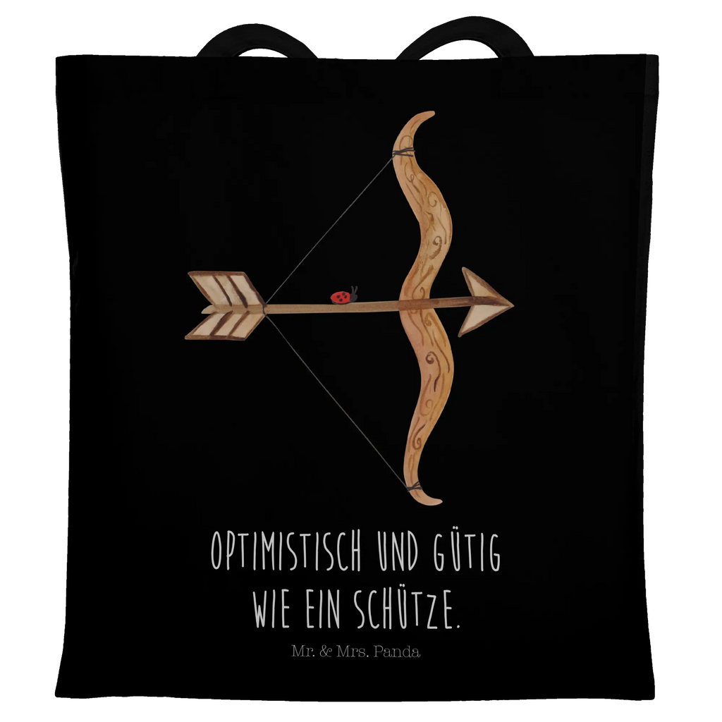 Torba Znak zodiaku Strzelec Znak zodiaku, gwiazdozbiór, horoskop, astrologia, ascendent