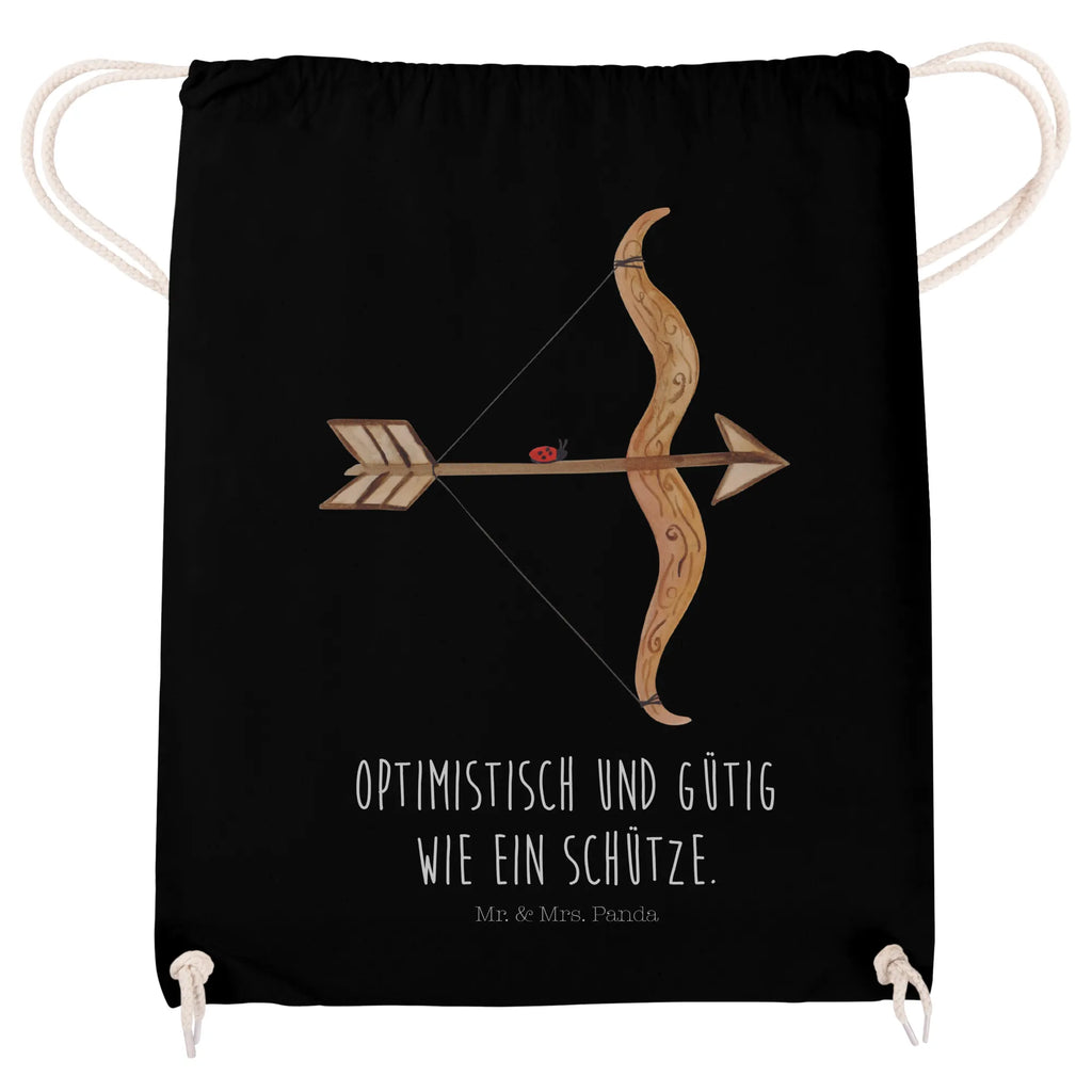 Drawstring bag Star sign Protect Sportrucksack, Turnbeutel Schule, Sportbeutel Mit Fach, Sportbeutel Faltbar, Sportbeutel Für Sport, Sportbeutel Set, Sportbeutel Jungen, Sportbeutel Schule, Turnbeutel Mit Kordel, Sportbeutel Kita, Sportbeutel Geschenkidee, Turnbeutel Kinder, Sportbeutel Klein, Sportbeutel Für Kinder, Sportbeutel Nachhaltig, Sportbeutel Bedruckt, Turnbeutel, Sportbeutel Für Erwachsene, Sportbeutel Aus Polyester, Sportbeutel Kindergarten, Öko Sportbeutel, Sportbeutel Wasserabweisend, Sportbeutel, Sportbeutel Damen, Sportbeutel Mit Reißverschluss, Sportbeutel Waschbar, Sportbeutel Herren, Sportbeutel Mit Kordelzug, Turnbeutel Mit Motiv, Sportbeutel Für Freizeit, Sportbeutel Weiß, Sportbeutel Leicht, Sportbeutel Outdoor, Sportbeutel Fitness, Sportbeutel Bunt, Sportbeutel Aus Baumwolle, Gymbag, Sportbeutel Groß, Sportbeutel Training, Sportbeutel Schwarz, Sportbeutel Mädchen, Tierkreiszeichen, Sternzeichen, Horoskop, Astrologie, Aszendent, Geburtstag November, Geschenk Schützenfest, Schütze Sternzeichen, Schütze, Geschenk Dezember, Geschenk November, Geburtstag Dezember, Schütze Geschenk