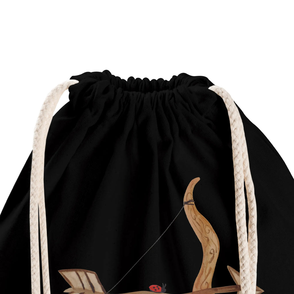 Drawstring bag Star sign Protect Sportrucksack, Turnbeutel Schule, Sportbeutel Mit Fach, Sportbeutel Faltbar, Sportbeutel Für Sport, Sportbeutel Set, Sportbeutel Jungen, Sportbeutel Schule, Turnbeutel Mit Kordel, Sportbeutel Kita, Sportbeutel Geschenkidee, Turnbeutel Kinder, Sportbeutel Klein, Sportbeutel Für Kinder, Sportbeutel Nachhaltig, Sportbeutel Bedruckt, Turnbeutel, Sportbeutel Für Erwachsene, Sportbeutel Aus Polyester, Sportbeutel Kindergarten, Öko Sportbeutel, Sportbeutel Wasserabweisend, Sportbeutel, Sportbeutel Damen, Sportbeutel Mit Reißverschluss, Sportbeutel Waschbar, Sportbeutel Herren, Sportbeutel Mit Kordelzug, Turnbeutel Mit Motiv, Sportbeutel Für Freizeit, Sportbeutel Weiß, Sportbeutel Leicht, Sportbeutel Outdoor, Sportbeutel Fitness, Sportbeutel Bunt, Sportbeutel Aus Baumwolle, Gymbag, Sportbeutel Groß, Sportbeutel Training, Sportbeutel Schwarz, Sportbeutel Mädchen, Tierkreiszeichen, Sternzeichen, Horoskop, Astrologie, Aszendent, Geburtstag November, Geschenk Schützenfest, Schütze Sternzeichen, Schütze, Geschenk Dezember, Geschenk November, Geburtstag Dezember, Schütze Geschenk