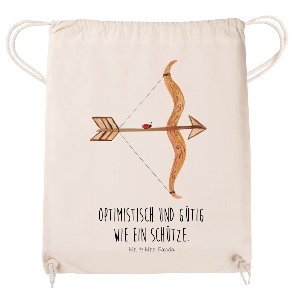 Drawstring bag Star sign Protect Sportrucksack, Turnbeutel Schule, Sportbeutel Mit Fach, Sportbeutel Faltbar, Sportbeutel Für Sport, Sportbeutel Set, Sportbeutel Jungen, Sportbeutel Schule, Turnbeutel Mit Kordel, Sportbeutel Kita, Sportbeutel Geschenkidee, Turnbeutel Kinder, Sportbeutel Klein, Sportbeutel Für Kinder, Sportbeutel Nachhaltig, Sportbeutel Bedruckt, Turnbeutel, Sportbeutel Für Erwachsene, Sportbeutel Aus Polyester, Sportbeutel Kindergarten, Öko Sportbeutel, Sportbeutel Wasserabweisend, Sportbeutel, Sportbeutel Damen, Sportbeutel Mit Reißverschluss, Sportbeutel Waschbar, Sportbeutel Herren, Sportbeutel Mit Kordelzug, Turnbeutel Mit Motiv, Sportbeutel Für Freizeit, Sportbeutel Weiß, Sportbeutel Leicht, Sportbeutel Outdoor, Sportbeutel Fitness, Sportbeutel Bunt, Sportbeutel Aus Baumwolle, Gymbag, Sportbeutel Groß, Sportbeutel Training, Sportbeutel Schwarz, Sportbeutel Mädchen, Tierkreiszeichen, Sternzeichen, Horoskop, Astrologie, Aszendent, Geburtstag November, Geschenk Schützenfest, Schütze Sternzeichen, Schütze, Geschenk Dezember, Geschenk November, Geburtstag Dezember, Schütze Geschenk