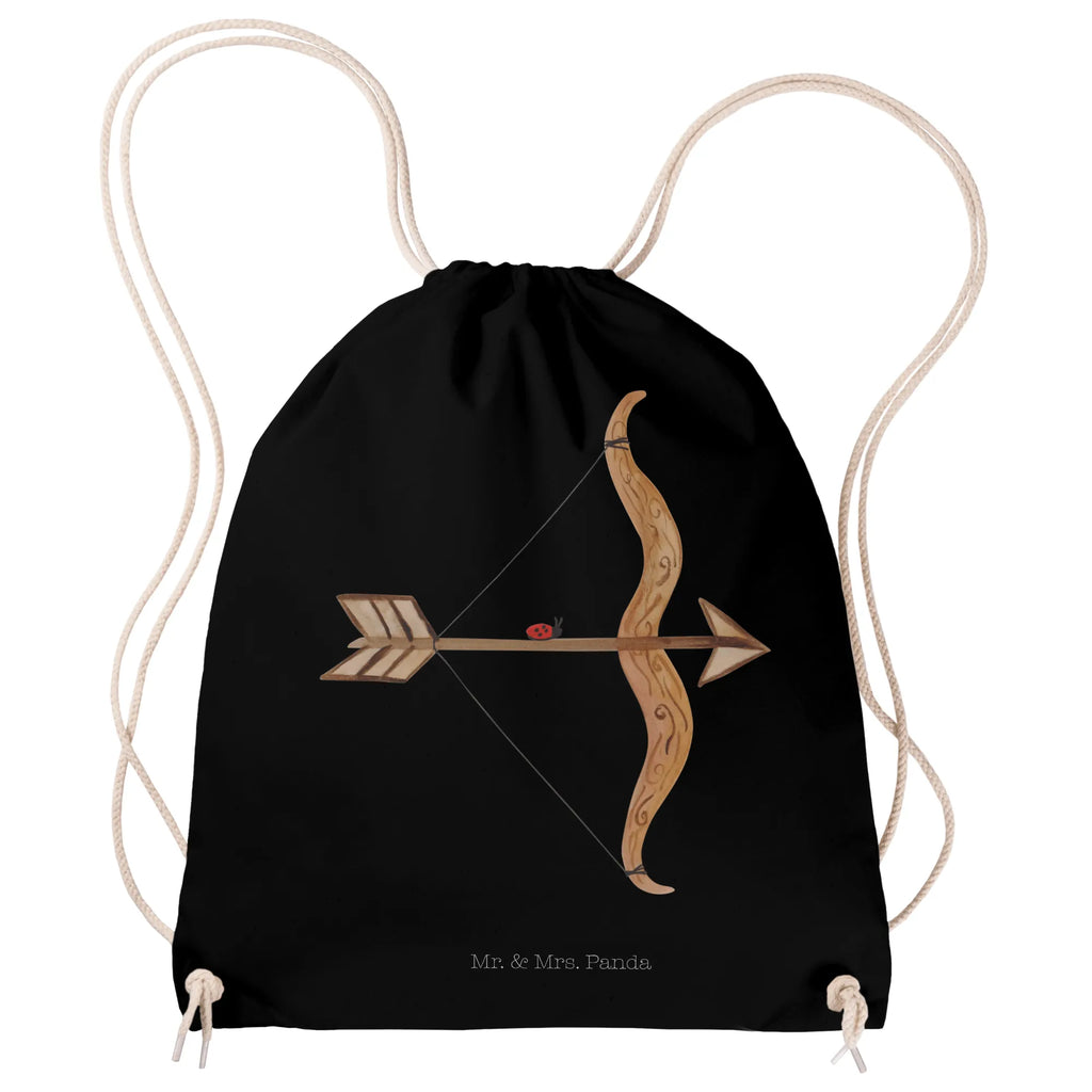 Drawstring bag Star sign Protect Sportrucksack, Turnbeutel Schule, Sportbeutel Mit Fach, Sportbeutel Faltbar, Sportbeutel Für Sport, Sportbeutel Set, Sportbeutel Jungen, Sportbeutel Schule, Turnbeutel Mit Kordel, Sportbeutel Kita, Sportbeutel Geschenkidee, Turnbeutel Kinder, Sportbeutel Klein, Sportbeutel Für Kinder, Sportbeutel Nachhaltig, Sportbeutel Bedruckt, Turnbeutel, Sportbeutel Für Erwachsene, Sportbeutel Aus Polyester, Sportbeutel Kindergarten, Öko Sportbeutel, Sportbeutel Wasserabweisend, Sportbeutel, Sportbeutel Damen, Sportbeutel Mit Reißverschluss, Sportbeutel Waschbar, Sportbeutel Herren, Sportbeutel Mit Kordelzug, Turnbeutel Mit Motiv, Sportbeutel Für Freizeit, Sportbeutel Weiß, Sportbeutel Leicht, Sportbeutel Outdoor, Sportbeutel Fitness, Sportbeutel Bunt, Sportbeutel Aus Baumwolle, Gymbag, Sportbeutel Groß, Sportbeutel Training, Sportbeutel Schwarz, Sportbeutel Mädchen, Tierkreiszeichen, Sternzeichen, Horoskop, Astrologie, Aszendent, Geburtstag November, Geschenk Schützenfest, Schütze Sternzeichen, Schütze, Geschenk Dezember, Geschenk November, Geburtstag Dezember, Schütze Geschenk