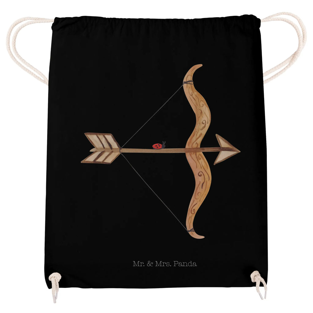 Drawstring bag Star sign Protect Sportrucksack, Turnbeutel Schule, Sportbeutel Mit Fach, Sportbeutel Faltbar, Sportbeutel Für Sport, Sportbeutel Set, Sportbeutel Jungen, Sportbeutel Schule, Turnbeutel Mit Kordel, Sportbeutel Kita, Sportbeutel Geschenkidee, Turnbeutel Kinder, Sportbeutel Klein, Sportbeutel Für Kinder, Sportbeutel Nachhaltig, Sportbeutel Bedruckt, Turnbeutel, Sportbeutel Für Erwachsene, Sportbeutel Aus Polyester, Sportbeutel Kindergarten, Öko Sportbeutel, Sportbeutel Wasserabweisend, Sportbeutel, Sportbeutel Damen, Sportbeutel Mit Reißverschluss, Sportbeutel Waschbar, Sportbeutel Herren, Sportbeutel Mit Kordelzug, Turnbeutel Mit Motiv, Sportbeutel Für Freizeit, Sportbeutel Weiß, Sportbeutel Leicht, Sportbeutel Outdoor, Sportbeutel Fitness, Sportbeutel Bunt, Sportbeutel Aus Baumwolle, Gymbag, Sportbeutel Groß, Sportbeutel Training, Sportbeutel Schwarz, Sportbeutel Mädchen, Tierkreiszeichen, Sternzeichen, Horoskop, Astrologie, Aszendent, Geburtstag November, Geschenk Schützenfest, Schütze Sternzeichen, Schütze, Geschenk Dezember, Geschenk November, Geburtstag Dezember, Schütze Geschenk