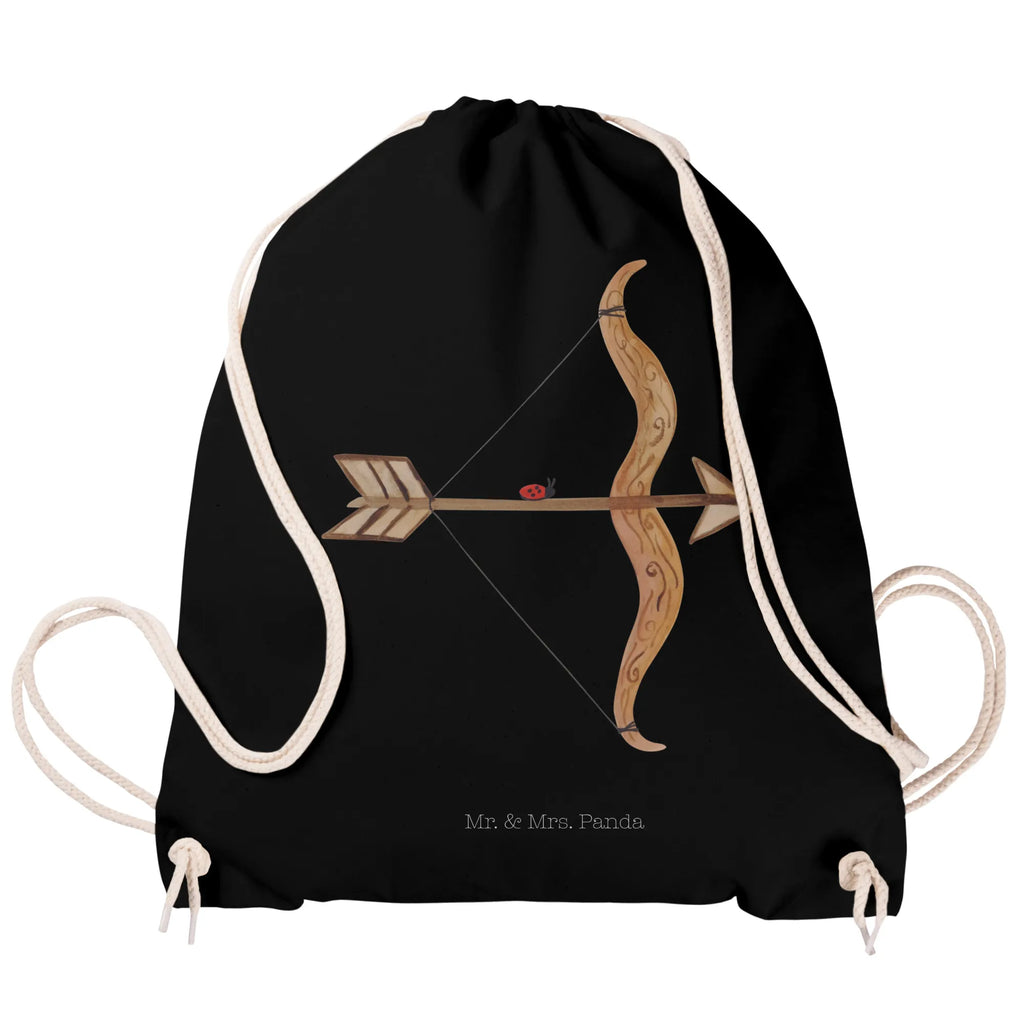 Drawstring bag Star sign Protect Sportrucksack, Turnbeutel Schule, Sportbeutel Mit Fach, Sportbeutel Faltbar, Sportbeutel Für Sport, Sportbeutel Set, Sportbeutel Jungen, Sportbeutel Schule, Turnbeutel Mit Kordel, Sportbeutel Kita, Sportbeutel Geschenkidee, Turnbeutel Kinder, Sportbeutel Klein, Sportbeutel Für Kinder, Sportbeutel Nachhaltig, Sportbeutel Bedruckt, Turnbeutel, Sportbeutel Für Erwachsene, Sportbeutel Aus Polyester, Sportbeutel Kindergarten, Öko Sportbeutel, Sportbeutel Wasserabweisend, Sportbeutel, Sportbeutel Damen, Sportbeutel Mit Reißverschluss, Sportbeutel Waschbar, Sportbeutel Herren, Sportbeutel Mit Kordelzug, Turnbeutel Mit Motiv, Sportbeutel Für Freizeit, Sportbeutel Weiß, Sportbeutel Leicht, Sportbeutel Outdoor, Sportbeutel Fitness, Sportbeutel Bunt, Sportbeutel Aus Baumwolle, Gymbag, Sportbeutel Groß, Sportbeutel Training, Sportbeutel Schwarz, Sportbeutel Mädchen, Tierkreiszeichen, Sternzeichen, Horoskop, Astrologie, Aszendent, Geburtstag November, Geschenk Schützenfest, Schütze Sternzeichen, Schütze, Geschenk Dezember, Geschenk November, Geburtstag Dezember, Schütze Geschenk