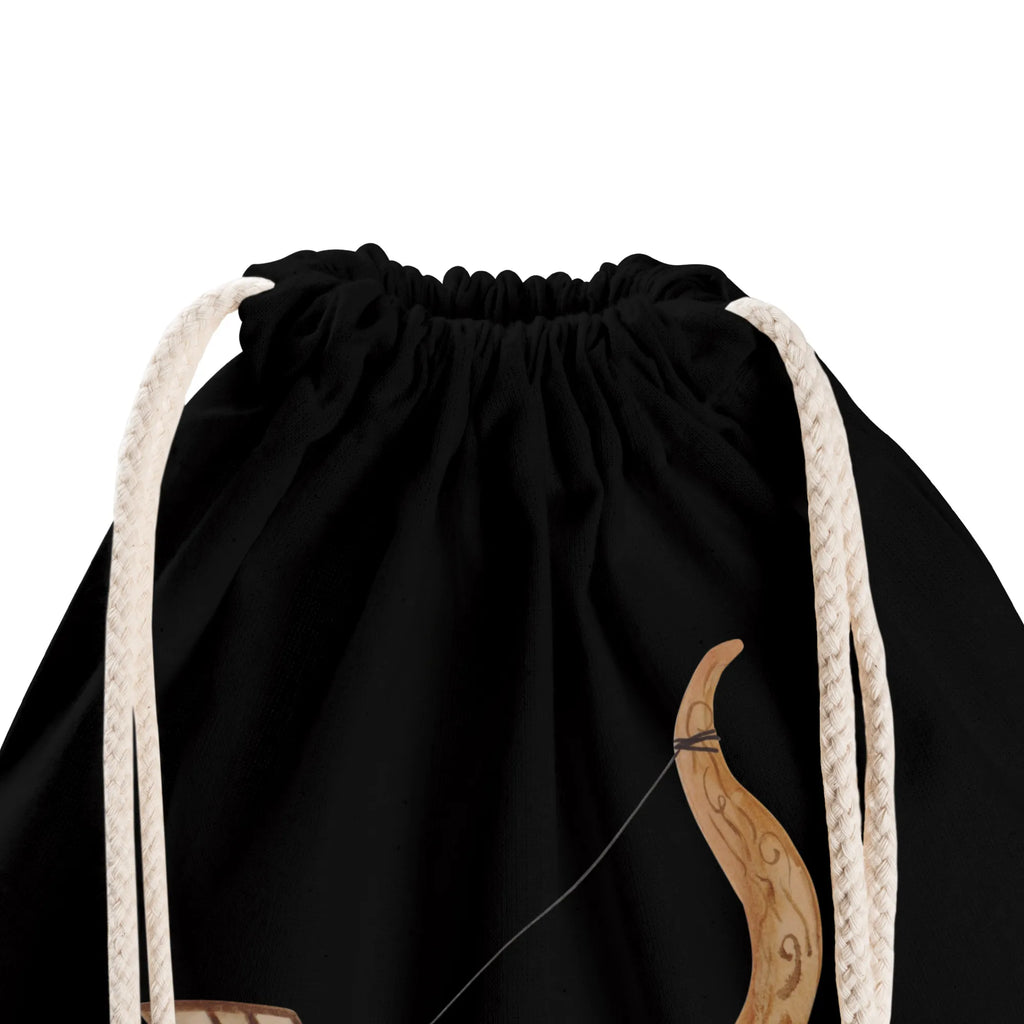 Drawstring bag Star sign Protect Sportrucksack, Turnbeutel Schule, Sportbeutel Mit Fach, Sportbeutel Faltbar, Sportbeutel Für Sport, Sportbeutel Set, Sportbeutel Jungen, Sportbeutel Schule, Turnbeutel Mit Kordel, Sportbeutel Kita, Sportbeutel Geschenkidee, Turnbeutel Kinder, Sportbeutel Klein, Sportbeutel Für Kinder, Sportbeutel Nachhaltig, Sportbeutel Bedruckt, Turnbeutel, Sportbeutel Für Erwachsene, Sportbeutel Aus Polyester, Sportbeutel Kindergarten, Öko Sportbeutel, Sportbeutel Wasserabweisend, Sportbeutel, Sportbeutel Damen, Sportbeutel Mit Reißverschluss, Sportbeutel Waschbar, Sportbeutel Herren, Sportbeutel Mit Kordelzug, Turnbeutel Mit Motiv, Sportbeutel Für Freizeit, Sportbeutel Weiß, Sportbeutel Leicht, Sportbeutel Outdoor, Sportbeutel Fitness, Sportbeutel Bunt, Sportbeutel Aus Baumwolle, Gymbag, Sportbeutel Groß, Sportbeutel Training, Sportbeutel Schwarz, Sportbeutel Mädchen, Tierkreiszeichen, Sternzeichen, Horoskop, Astrologie, Aszendent, Geburtstag November, Geschenk Schützenfest, Schütze Sternzeichen, Schütze, Geschenk Dezember, Geschenk November, Geburtstag Dezember, Schütze Geschenk