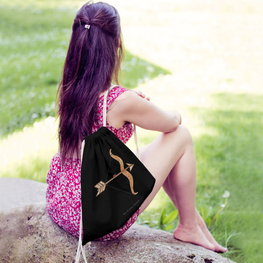 Drawstring bag Star sign Protect Sportrucksack, Turnbeutel Schule, Sportbeutel Mit Fach, Sportbeutel Faltbar, Sportbeutel Für Sport, Sportbeutel Set, Sportbeutel Jungen, Sportbeutel Schule, Turnbeutel Mit Kordel, Sportbeutel Kita, Sportbeutel Geschenkidee, Turnbeutel Kinder, Sportbeutel Klein, Sportbeutel Für Kinder, Sportbeutel Nachhaltig, Sportbeutel Bedruckt, Turnbeutel, Sportbeutel Für Erwachsene, Sportbeutel Aus Polyester, Sportbeutel Kindergarten, Öko Sportbeutel, Sportbeutel Wasserabweisend, Sportbeutel, Sportbeutel Damen, Sportbeutel Mit Reißverschluss, Sportbeutel Waschbar, Sportbeutel Herren, Sportbeutel Mit Kordelzug, Turnbeutel Mit Motiv, Sportbeutel Für Freizeit, Sportbeutel Weiß, Sportbeutel Leicht, Sportbeutel Outdoor, Sportbeutel Fitness, Sportbeutel Bunt, Sportbeutel Aus Baumwolle, Gymbag, Sportbeutel Groß, Sportbeutel Training, Sportbeutel Schwarz, Sportbeutel Mädchen, Tierkreiszeichen, Sternzeichen, Horoskop, Astrologie, Aszendent, Geburtstag November, Geschenk Schützenfest, Schütze Sternzeichen, Schütze, Geschenk Dezember, Geschenk November, Geburtstag Dezember, Schütze Geschenk