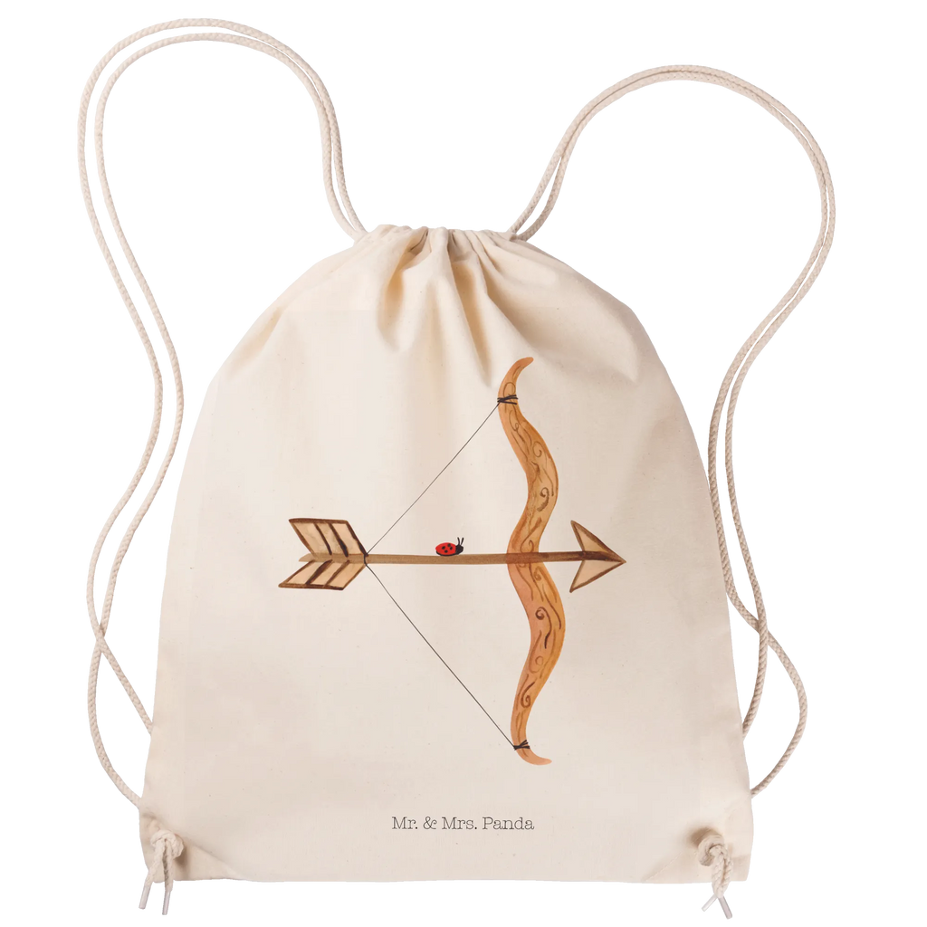 Drawstring bag Star sign Protect Sportrucksack, Turnbeutel Schule, Sportbeutel Mit Fach, Sportbeutel Faltbar, Sportbeutel Für Sport, Sportbeutel Set, Sportbeutel Jungen, Sportbeutel Schule, Turnbeutel Mit Kordel, Sportbeutel Kita, Sportbeutel Geschenkidee, Turnbeutel Kinder, Sportbeutel Klein, Sportbeutel Für Kinder, Sportbeutel Nachhaltig, Sportbeutel Bedruckt, Turnbeutel, Sportbeutel Für Erwachsene, Sportbeutel Aus Polyester, Sportbeutel Kindergarten, Öko Sportbeutel, Sportbeutel Wasserabweisend, Sportbeutel, Sportbeutel Damen, Sportbeutel Mit Reißverschluss, Sportbeutel Waschbar, Sportbeutel Herren, Sportbeutel Mit Kordelzug, Turnbeutel Mit Motiv, Sportbeutel Für Freizeit, Sportbeutel Weiß, Sportbeutel Leicht, Sportbeutel Outdoor, Sportbeutel Fitness, Sportbeutel Bunt, Sportbeutel Aus Baumwolle, Gymbag, Sportbeutel Groß, Sportbeutel Training, Sportbeutel Schwarz, Sportbeutel Mädchen, Tierkreiszeichen, Sternzeichen, Horoskop, Astrologie, Aszendent, Geburtstag November, Geschenk Schützenfest, Schütze Sternzeichen, Schütze, Geschenk Dezember, Geschenk November, Geburtstag Dezember, Schütze Geschenk
