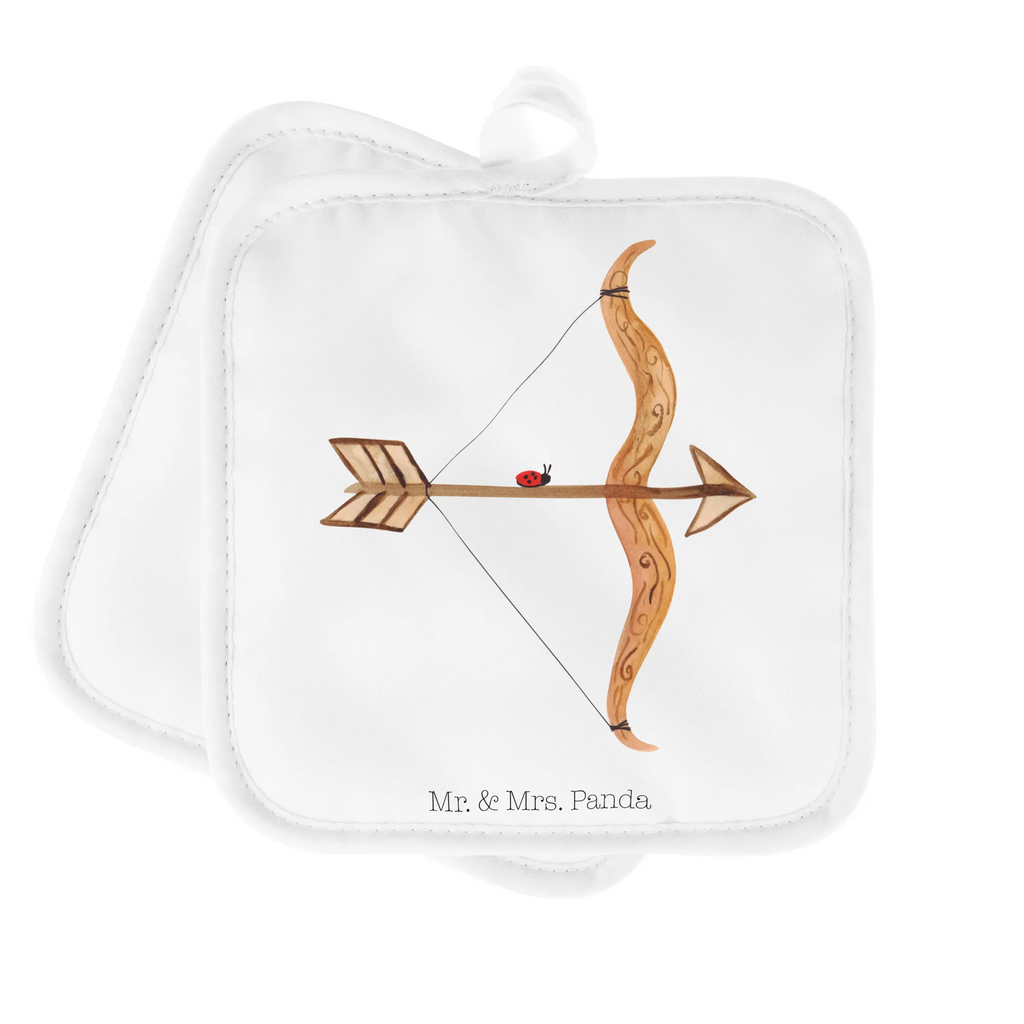 2-elementowy zestaw podkładek pod garnki Znak zodiaku Strzelec Topflappen lustig, Topfuntersetzer, Topflappen Set, Topfhandschuh, Topfhandschuhe, Topflappen mit Spruch, Ofenhandschuh, Ofenhandschuhe, Schöne Topflappen, Topflappenset, Topflappen, Topflappen 2er Set, Tierkreiszeichen, Sternzeichen, Horoskop, Astrologie, Aszendent, Schütze Geschenk, Geschenk Dezember, Schütze Sternzeichen, Geschenk November, Geburtstag Dezember, Schütze, Geburtstag November, Geschenk Schützenfest