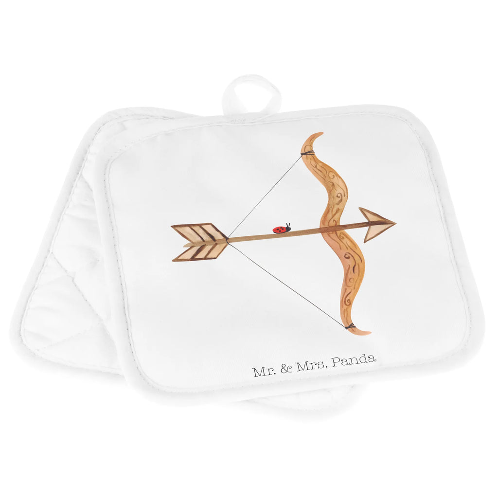 2-elementowy zestaw podkładek pod garnki Znak zodiaku Strzelec Topflappen lustig, Topfuntersetzer, Topflappen Set, Topfhandschuh, Topfhandschuhe, Topflappen mit Spruch, Ofenhandschuh, Ofenhandschuhe, Schöne Topflappen, Topflappenset, Topflappen, Topflappen 2er Set, Tierkreiszeichen, Sternzeichen, Horoskop, Astrologie, Aszendent, Schütze Geschenk, Geschenk Dezember, Schütze Sternzeichen, Geschenk November, Geburtstag Dezember, Schütze, Geburtstag November, Geschenk Schützenfest