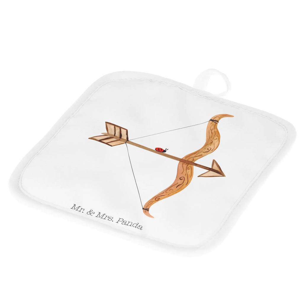 2-elementowy zestaw podkładek pod garnki Znak zodiaku Strzelec Topflappen lustig, Topfuntersetzer, Topflappen Set, Topfhandschuh, Topfhandschuhe, Topflappen mit Spruch, Ofenhandschuh, Ofenhandschuhe, Schöne Topflappen, Topflappenset, Topflappen, Topflappen 2er Set, Tierkreiszeichen, Sternzeichen, Horoskop, Astrologie, Aszendent, Schütze Geschenk, Geschenk Dezember, Schütze Sternzeichen, Geschenk November, Geburtstag Dezember, Schütze, Geburtstag November, Geschenk Schützenfest